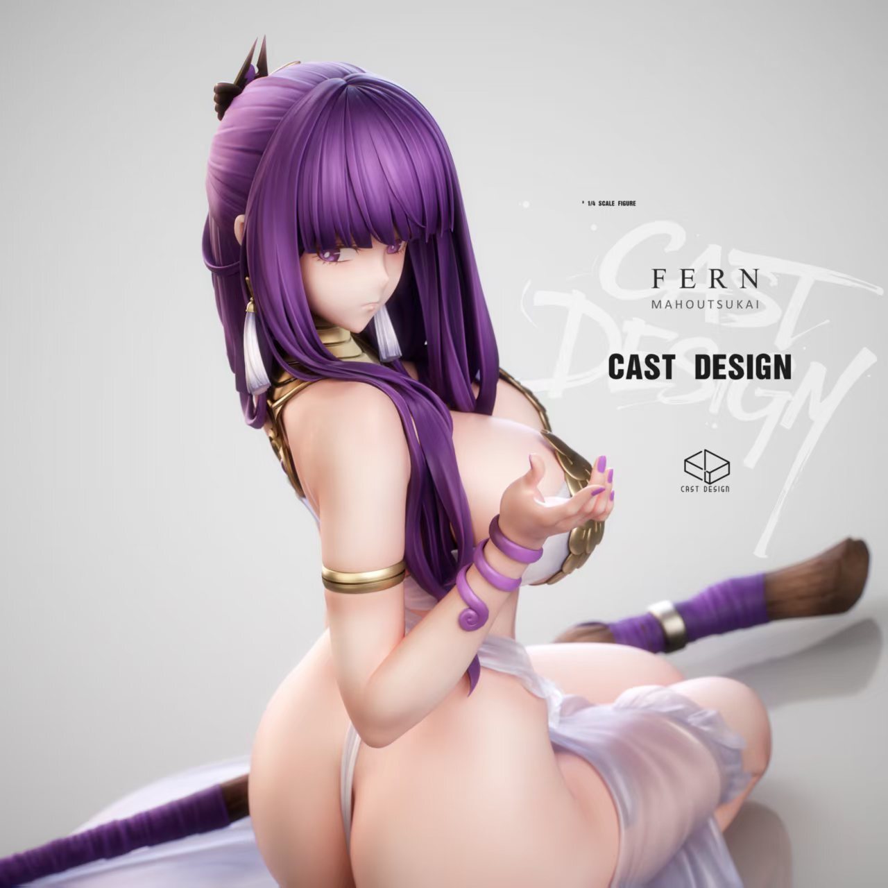 image_7F7BF6EA-CCDA-41BC-8196-A4ABC70EB951_1780655103