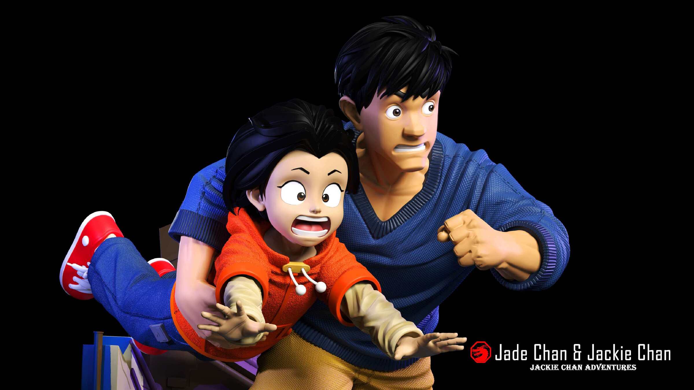 image_461D4C08-E4FE-4A24-8D54-8CF7A52ED2A9_1780655158
