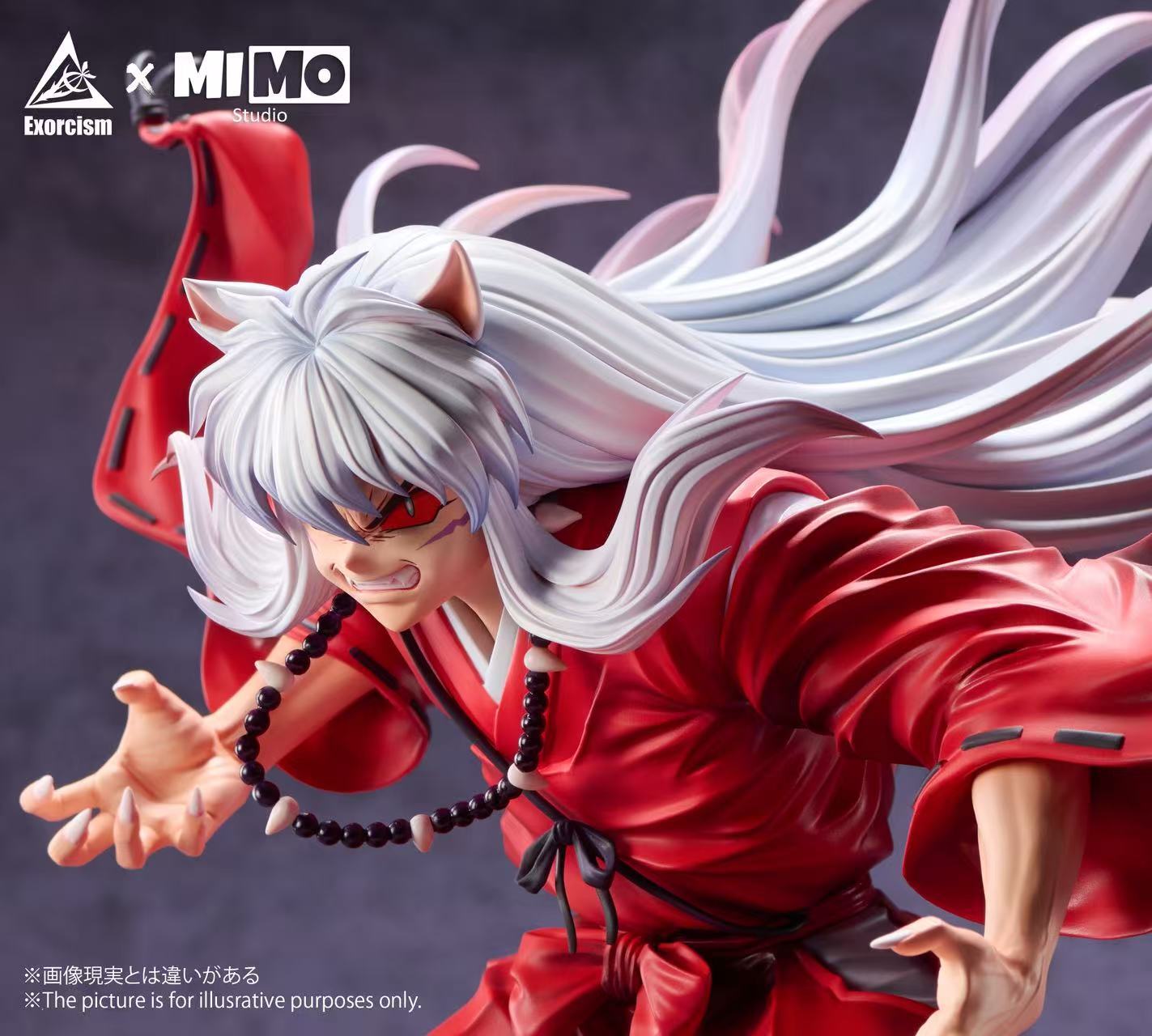 image_7CCBEE72-DCC5-46CB-8AD1-83242E776F43_1780660129