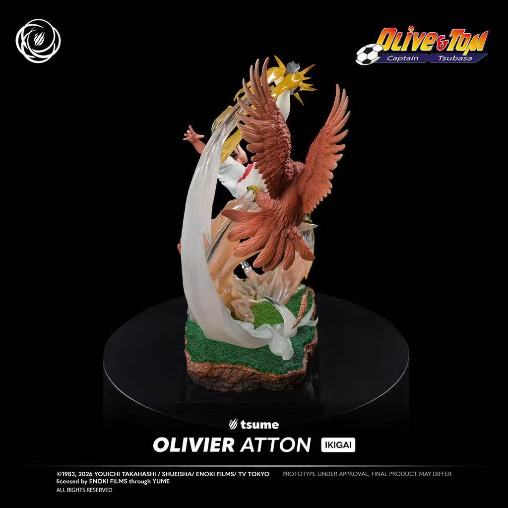 image_ABC9B8CD-1C4D-47A1-AAD8-05BC8CE2C7AA_1780660340