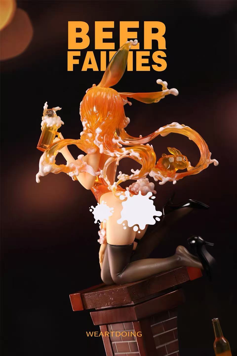 image_F76040A9-B8A4-4C9B-8FD7-BA8F6613DA1E_1780832638