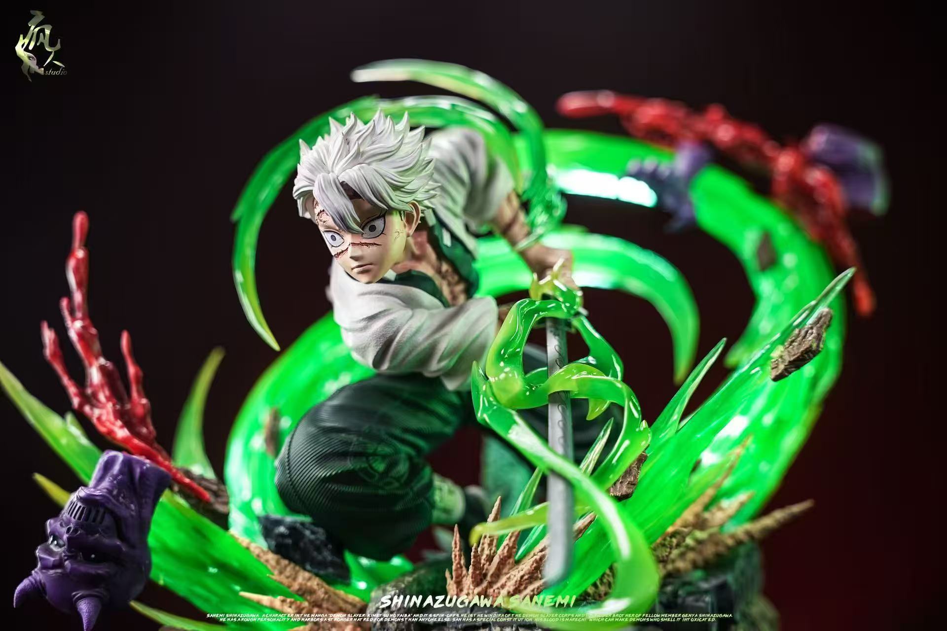 image_39572592-D6EF-40AE-A312-4AB25A11AD2B_1780917331