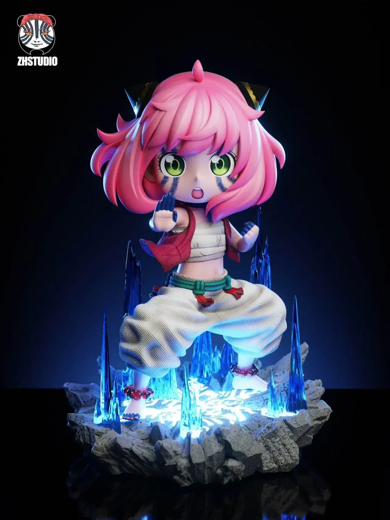 image_39B9DEFD-4BD5-4623-A429-0C796F7C0BA6_1764433693