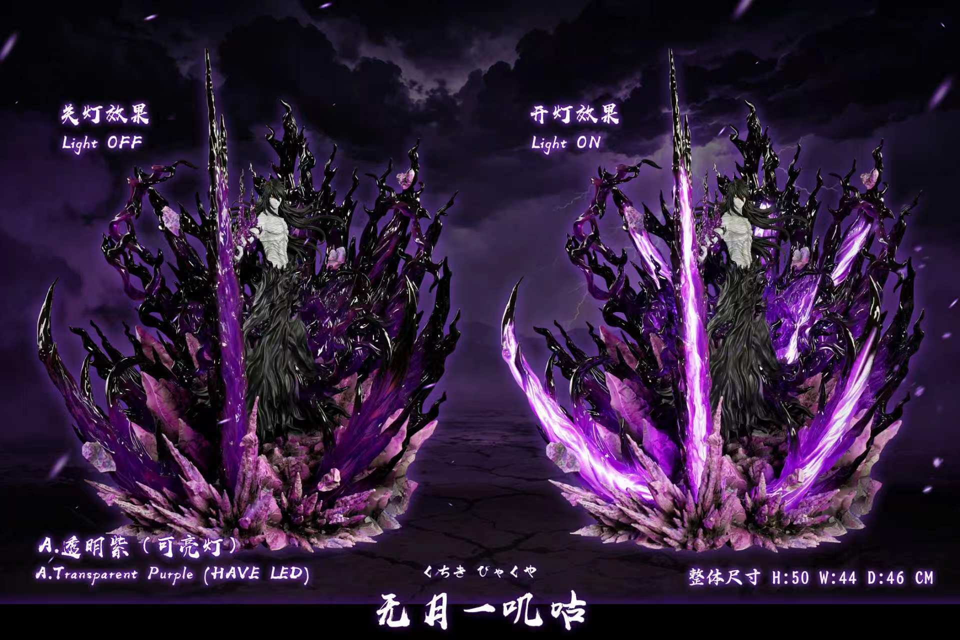 image_3BD06AB2-C9D4-46AD-9608-0ECDE28F0719_1781011811