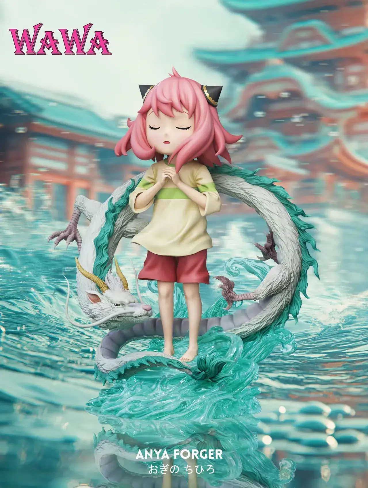 圖片_20250528200205