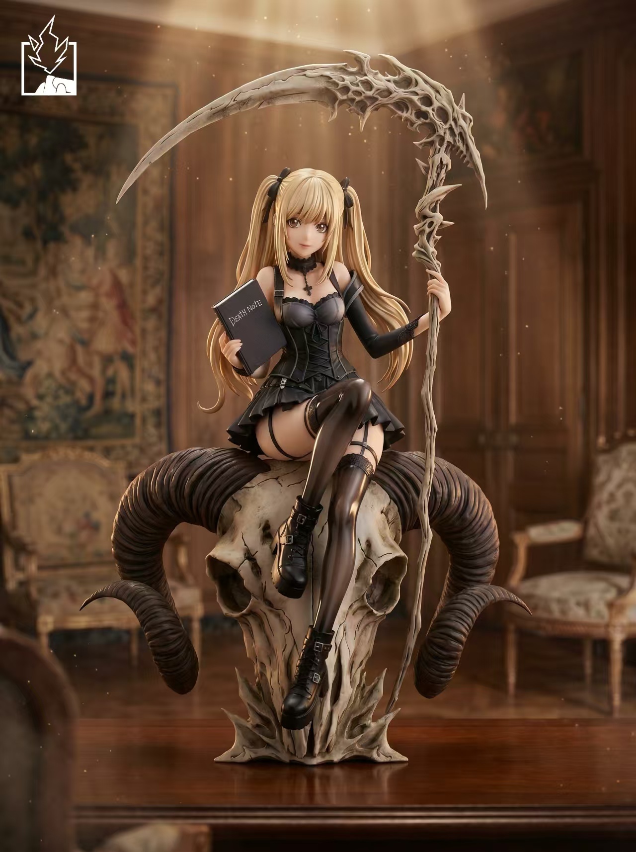 image_68DB84D5-3105-47CC-9F5F-688BC563B640_1781100176