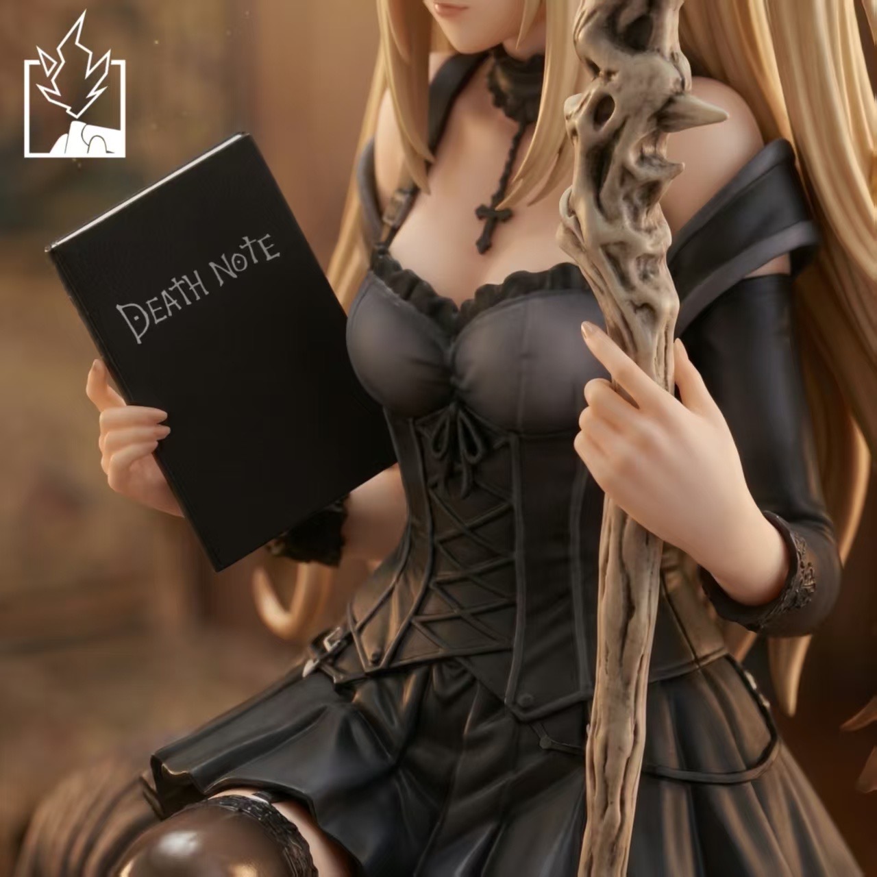 image_85F3049F-C6D0-4B0C-BD95-115E9B79C4CE_1781100176