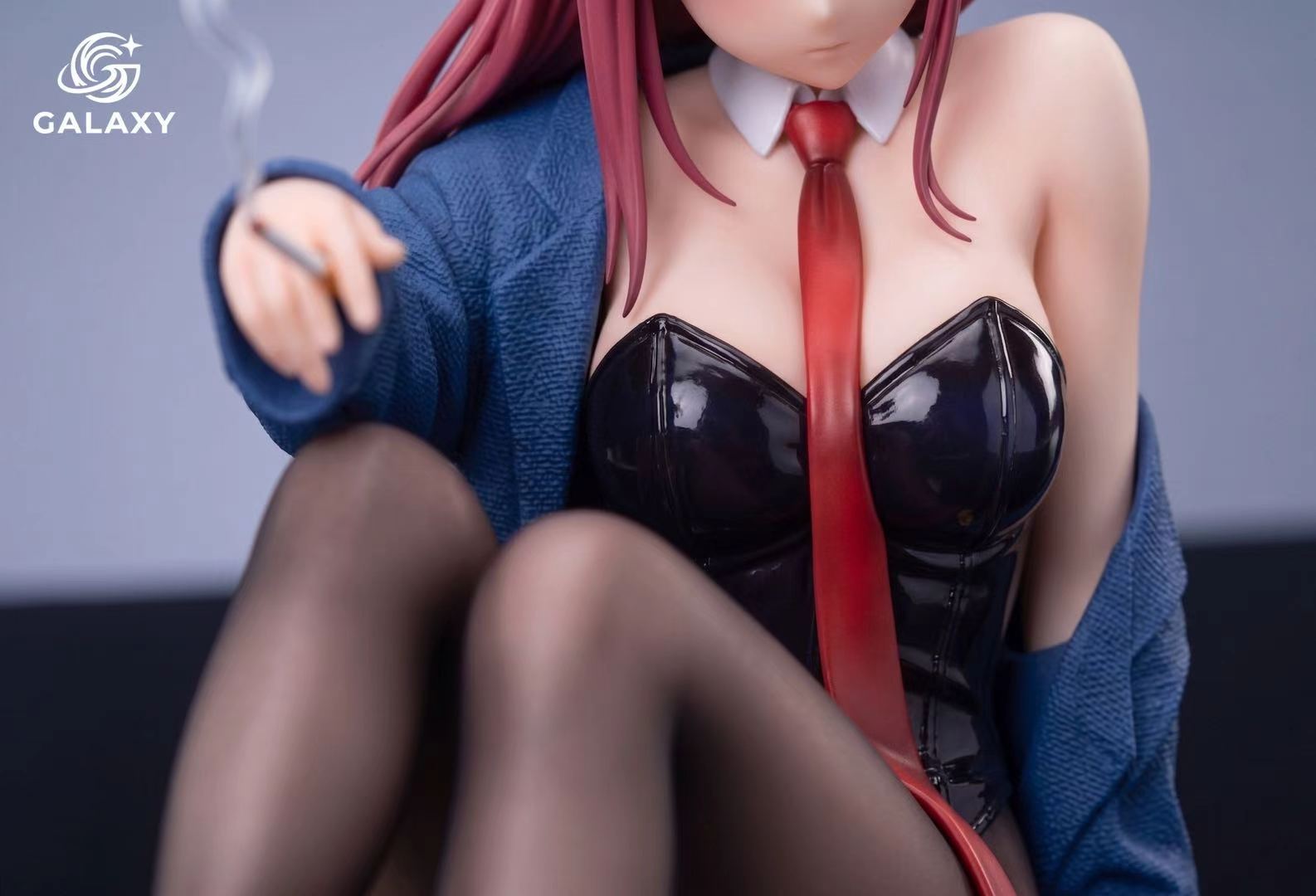 image_2C32AE8E-B39D-49C5-93CB-CFE1F1274225_1781178309
