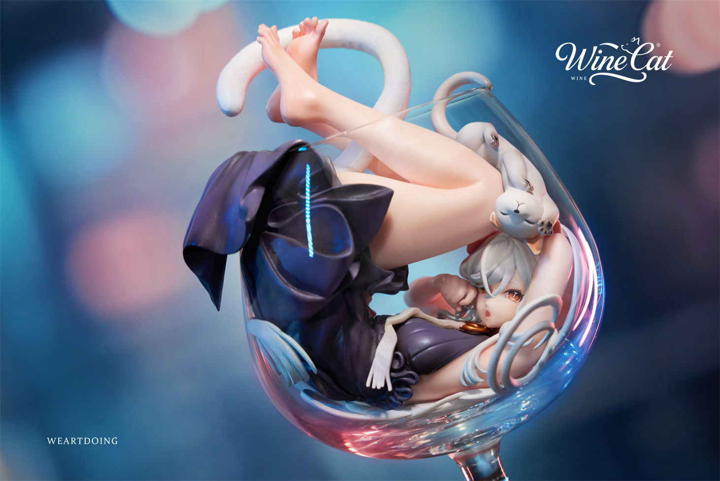 image_271D1DAA-B112-4018-A5AB-5A4B367ADAA1_1781238193