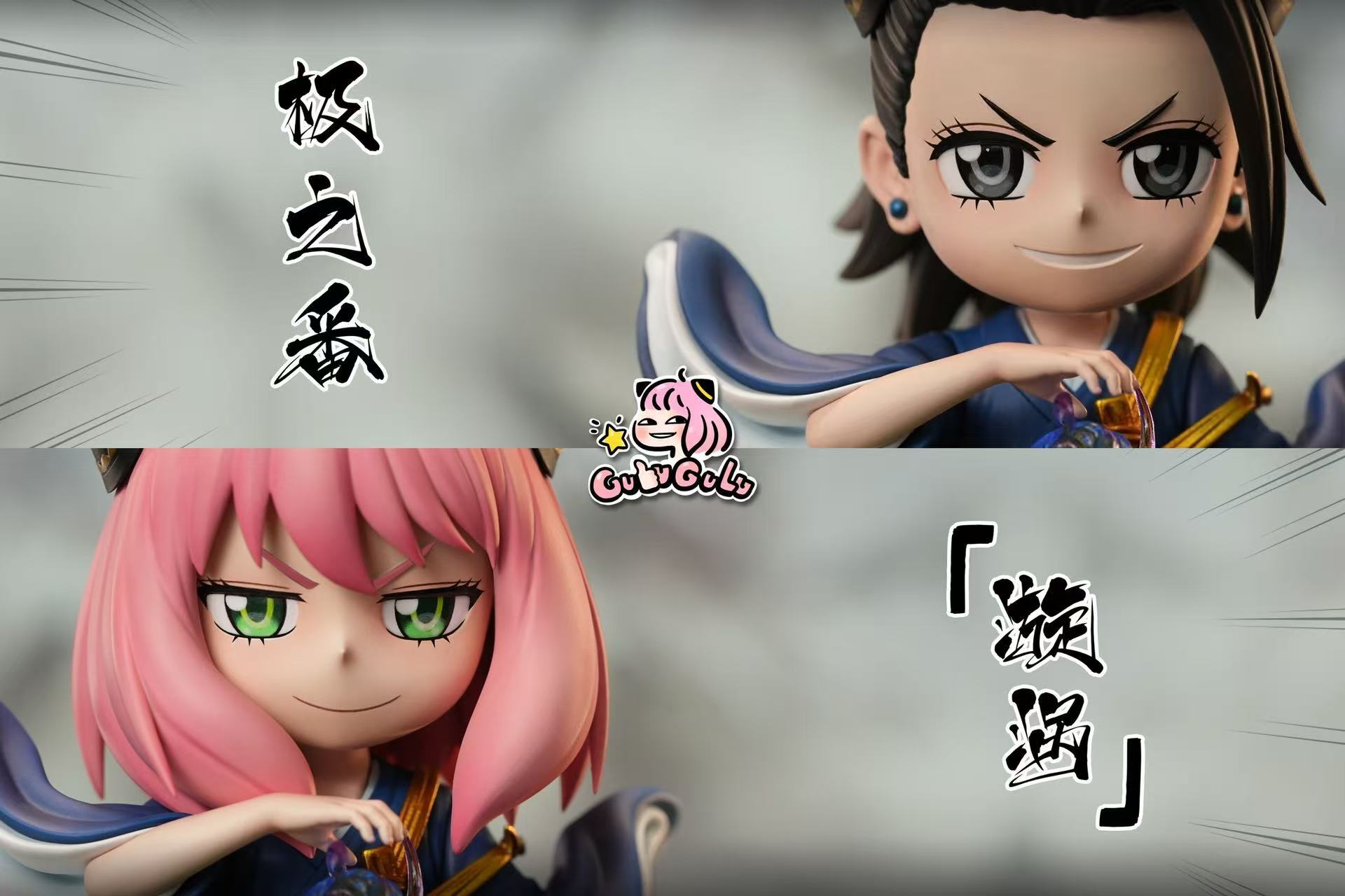 image_CD4400BC-3A63-4DA5-AD2F-ADABB4E8CE4E_1781253175