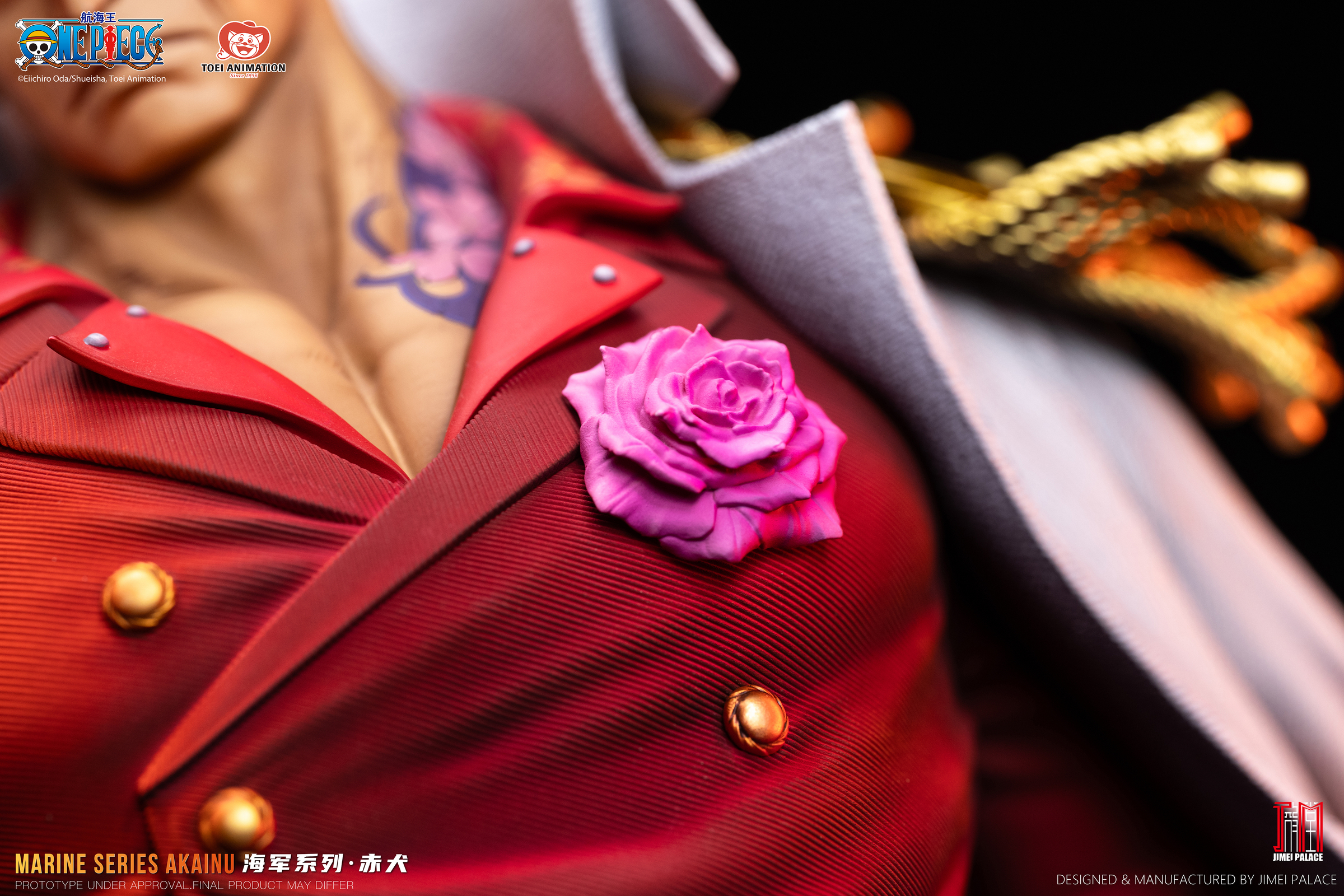 image_EFA18100-F837-49F5-B8C1-D6AC40208212_1781262960
