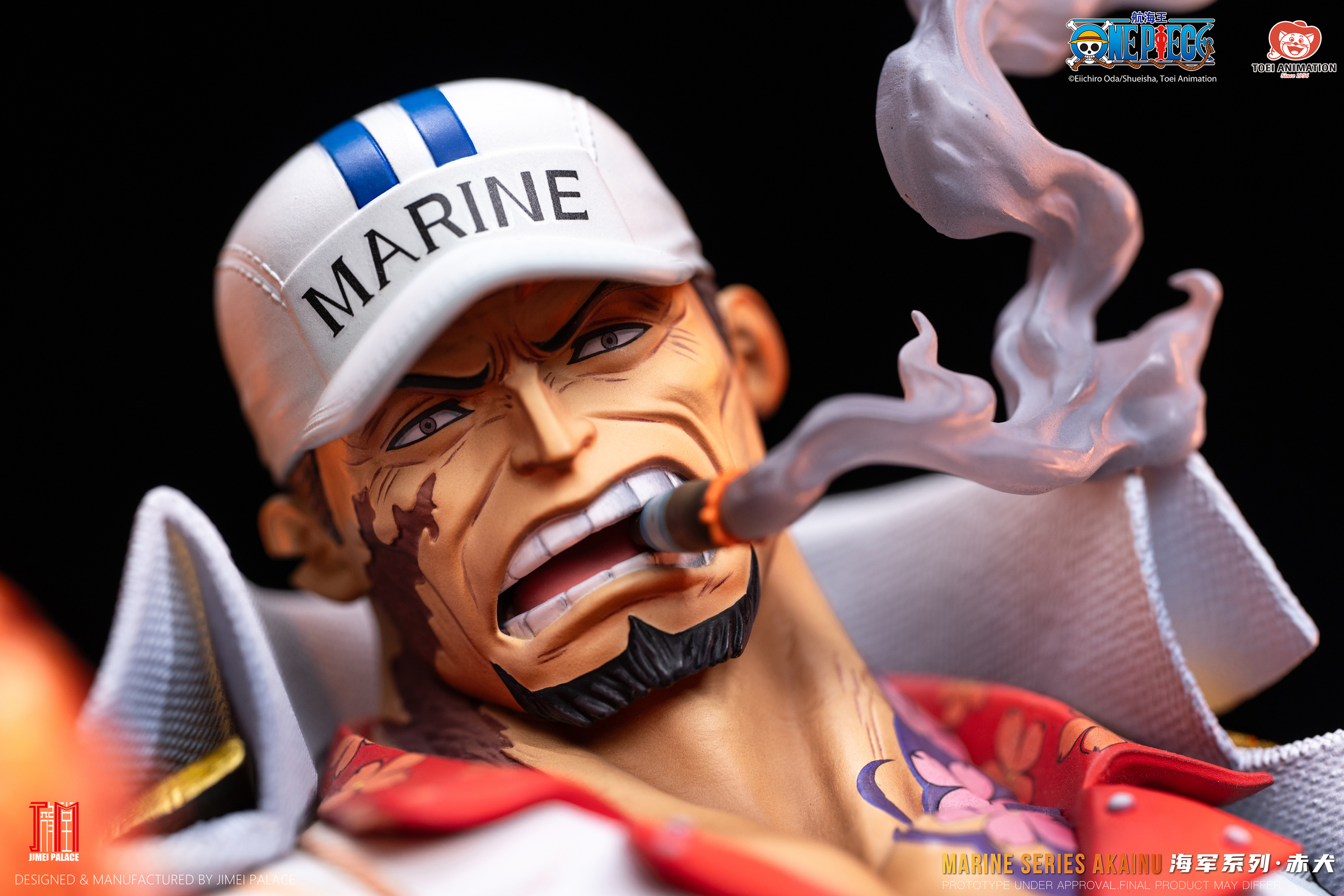image_F05722C0-731F-4DE3-A6D6-D9F205E6DA2E_1781262960