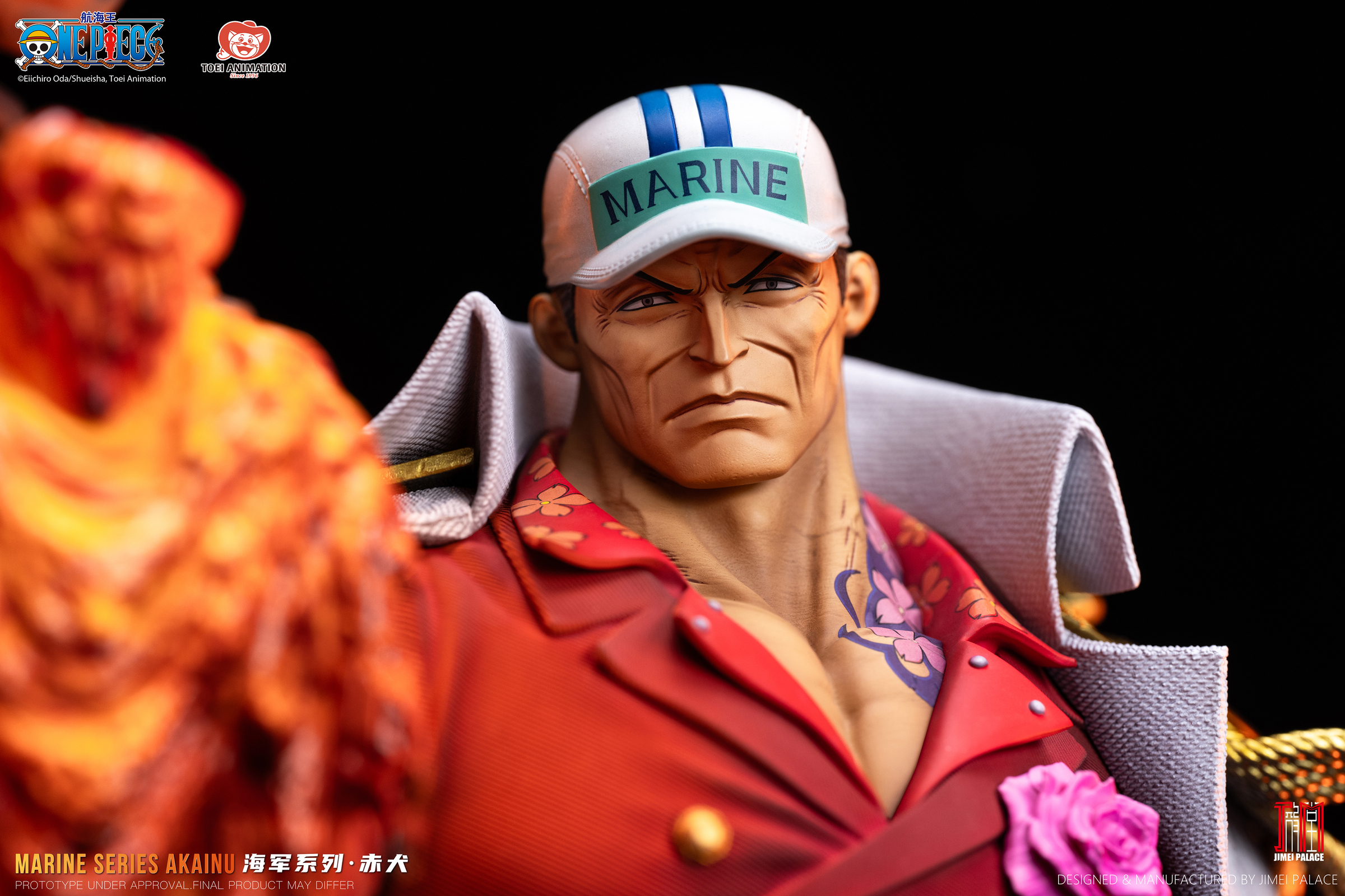 image_39DE5E9B-34DB-4BE8-BB2A-CB57E8C0CA67_1781262960
