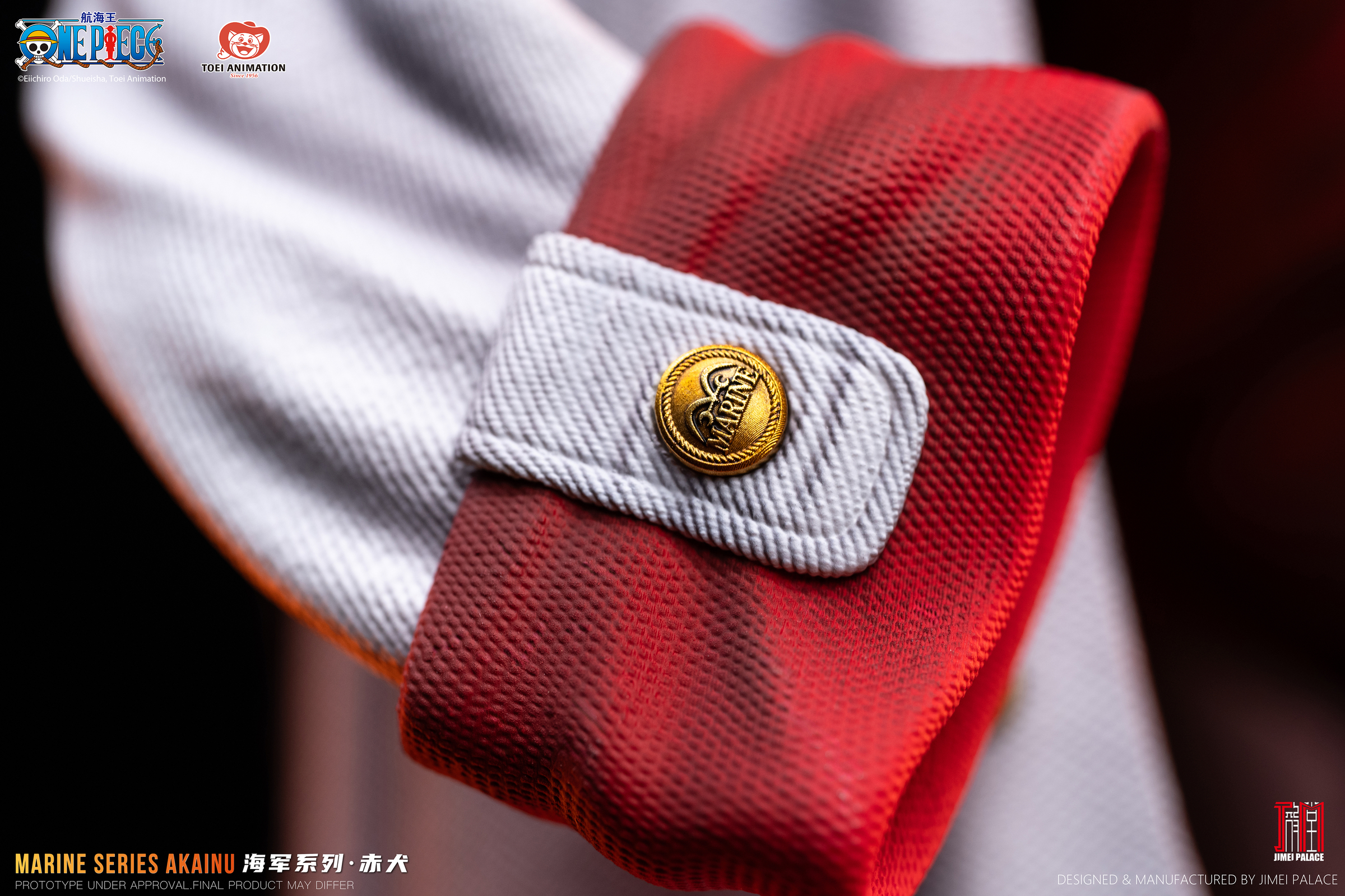 image_FA56CE91-8173-4269-AE28-EDBEE2B623DE_1781262960