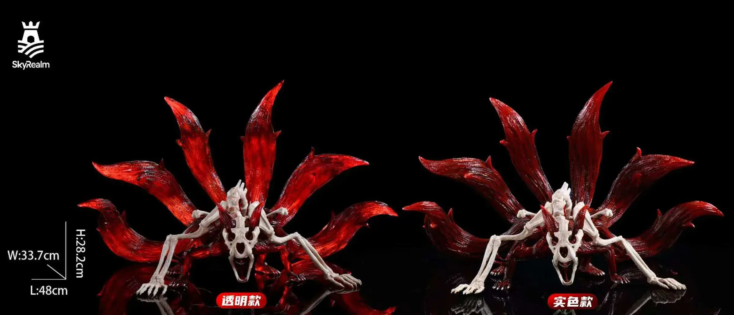 image_4BB4F40C-C4C3-4036-AFFB-2E2E5D779C4C_1763643591