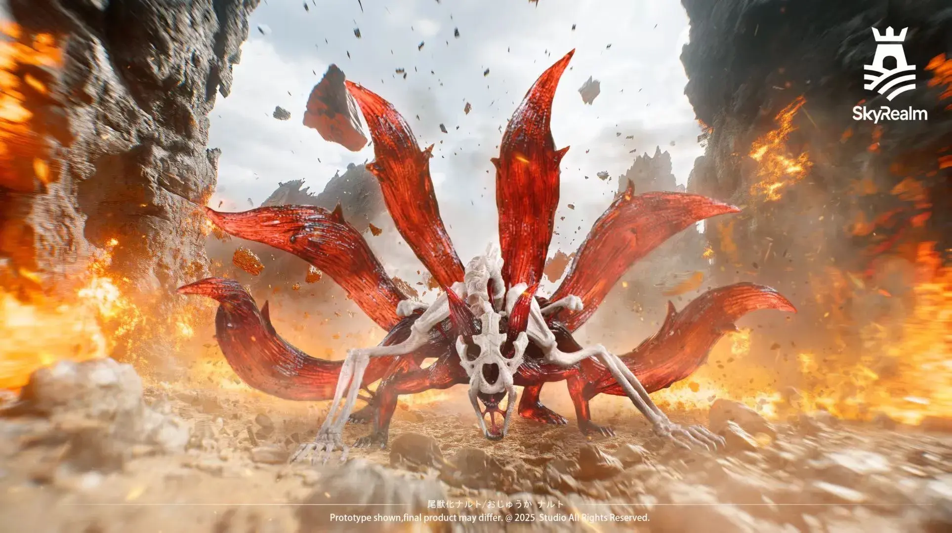 image_3714A751-19DC-4A31-A72B-963001526420_1763643591
