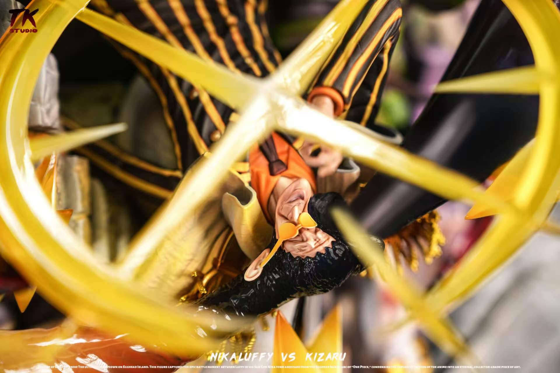 image_37BD772A-FF73-4BAA-A679-DF36F8E4D110_1781268683