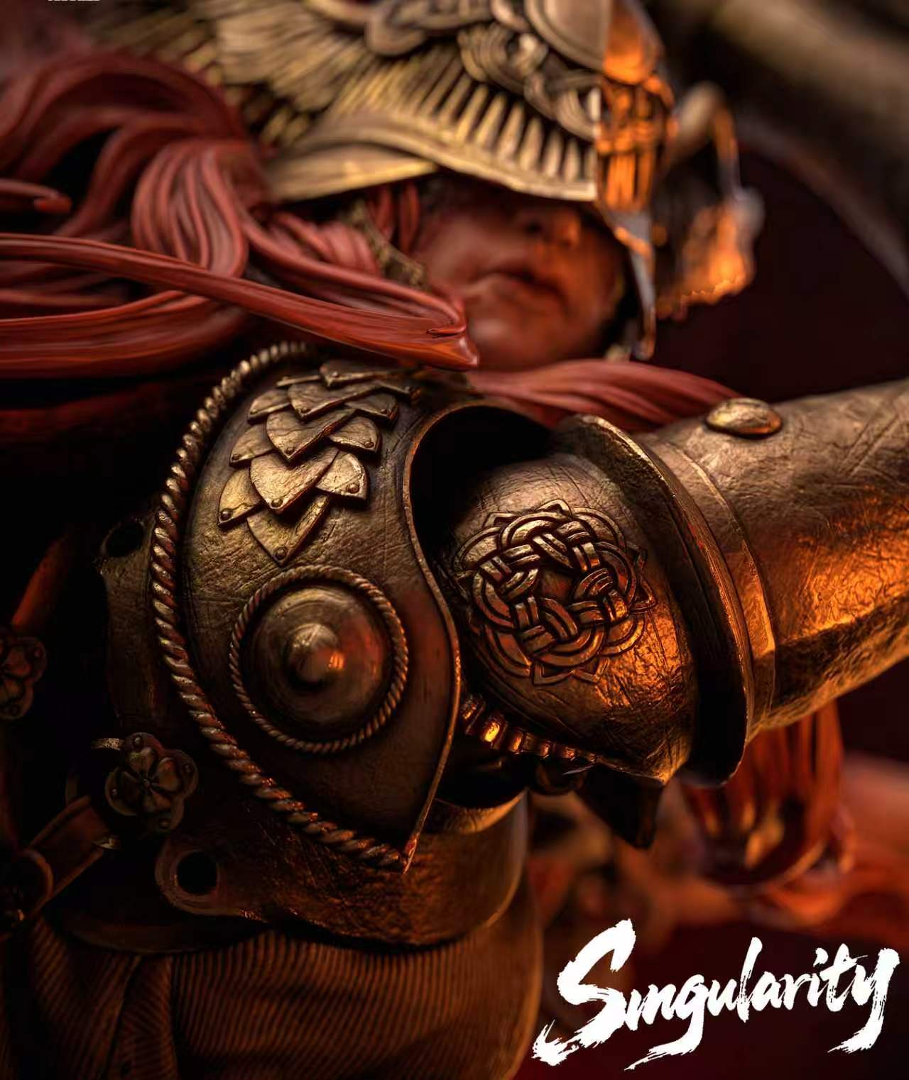image_A5DA681A-A713-4D19-A4C9-AF92A1EDDB90_1781402166