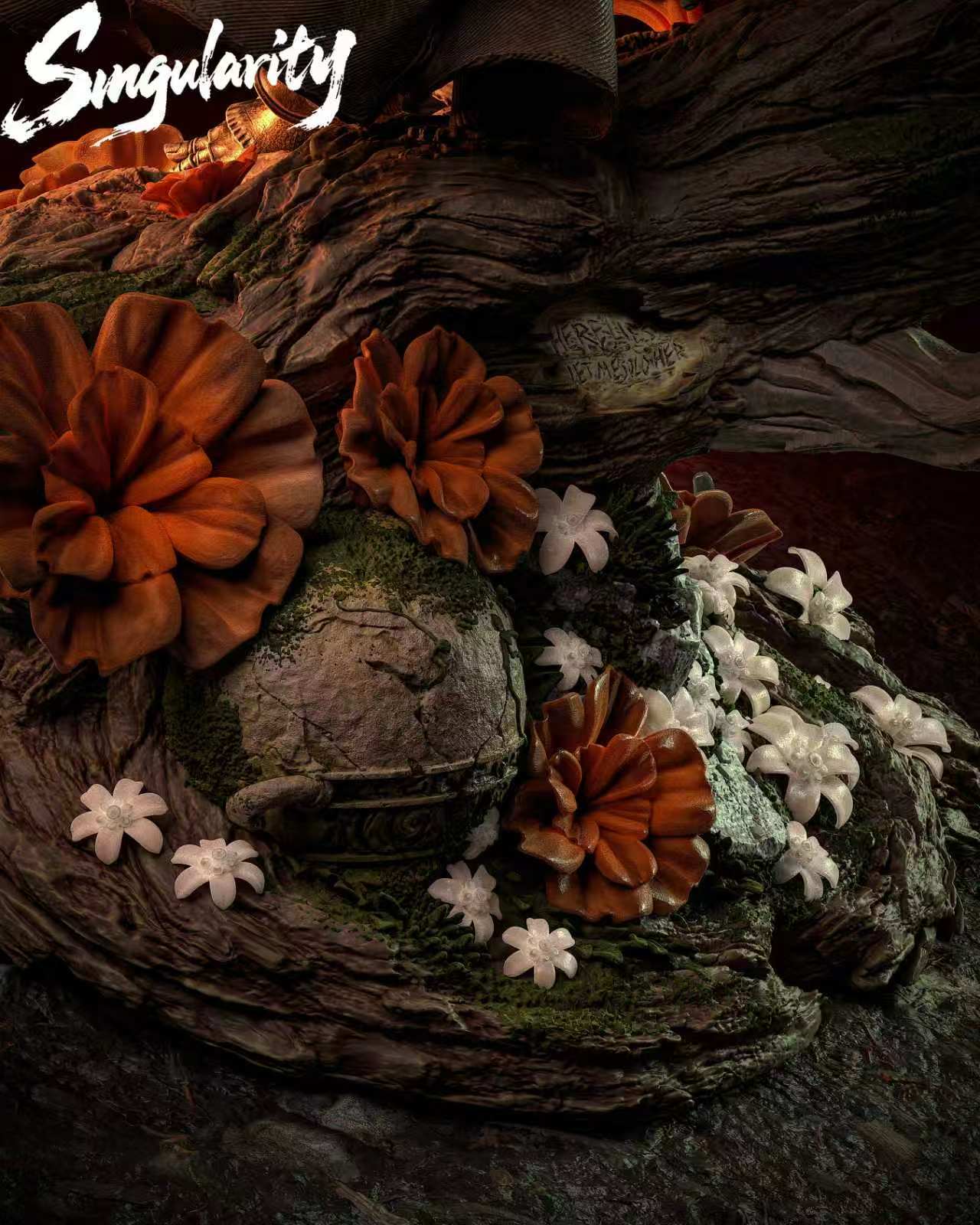 image_50C973D8-FC7F-4C3E-A0BC-9619C41FFF89_1781402166