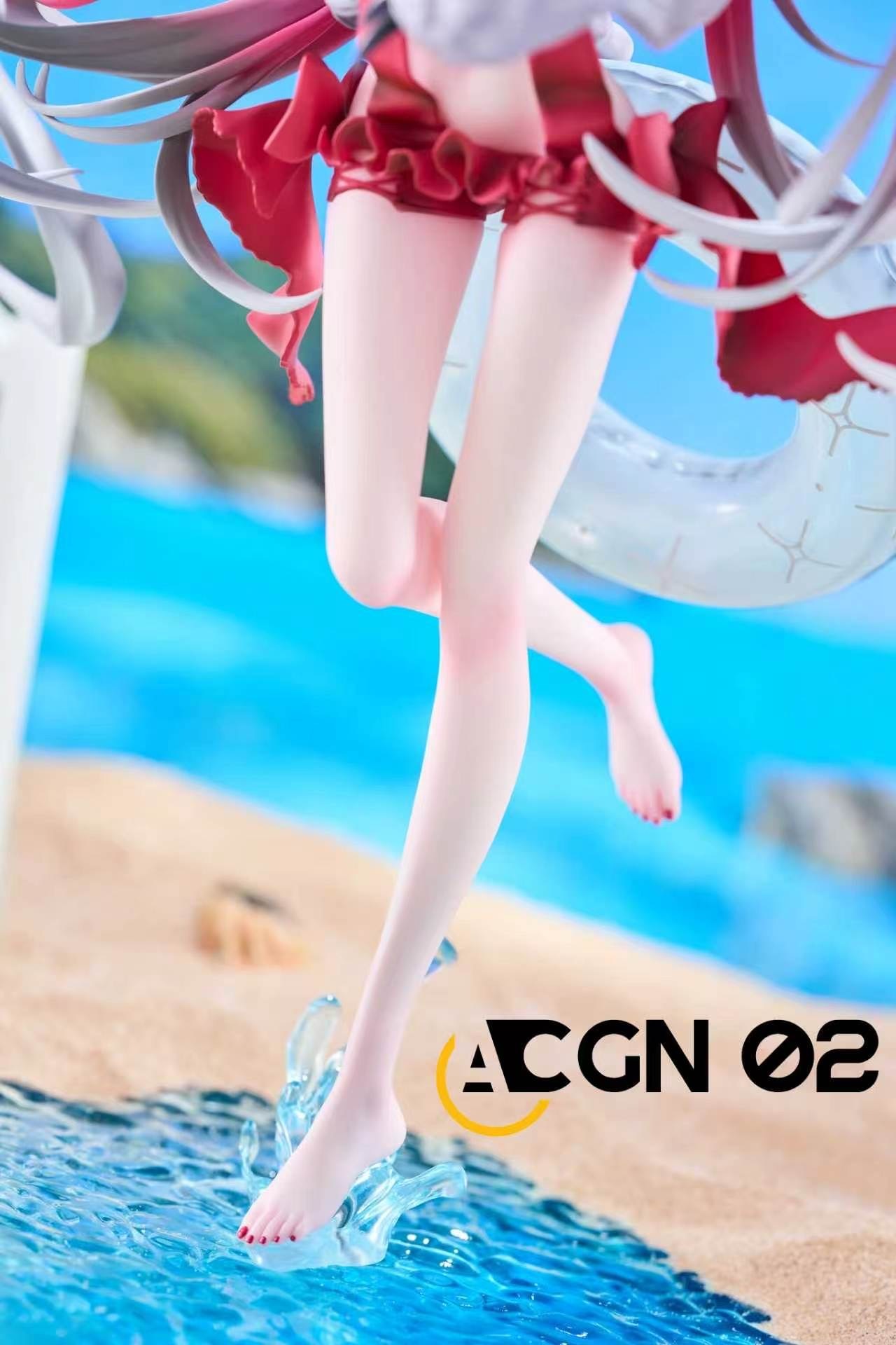 image_3CEAC366-7A28-4C7A-B5D7-7F57A8C9491F_1781522606