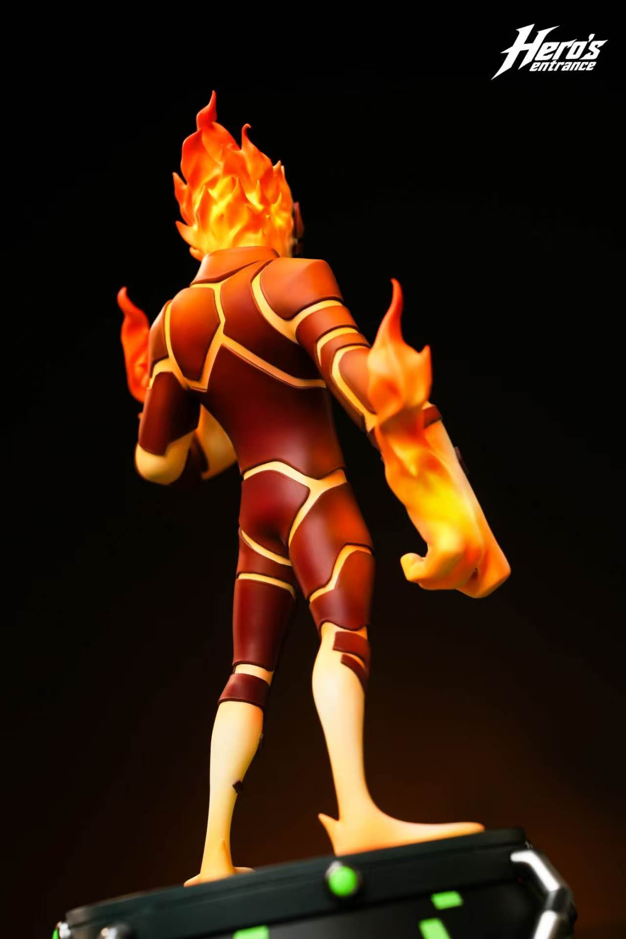 image_F76144C6-AB63-459F-AD6E-6A6250BCDA77_1781589389