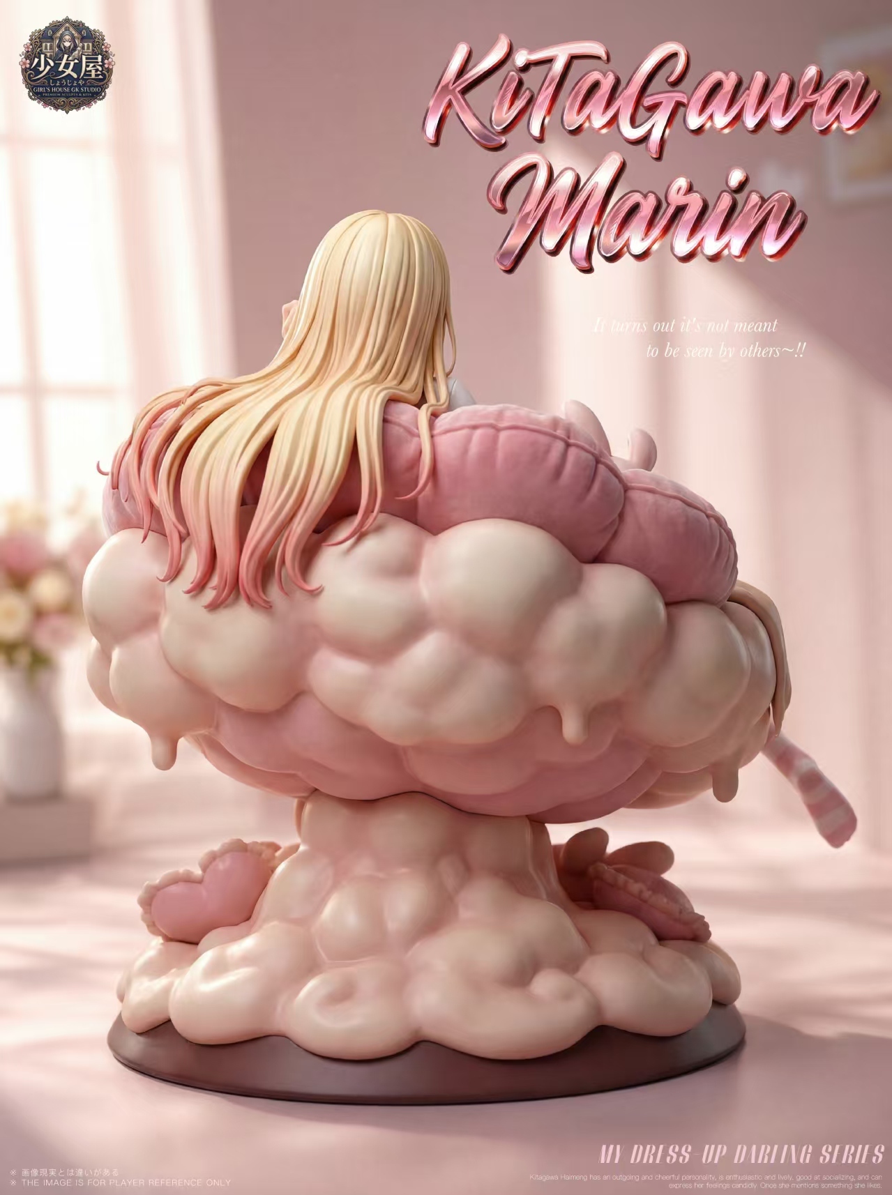 image_5A3395AF-AD85-4F27-90CD-8AC789B1B9E8_1781596068