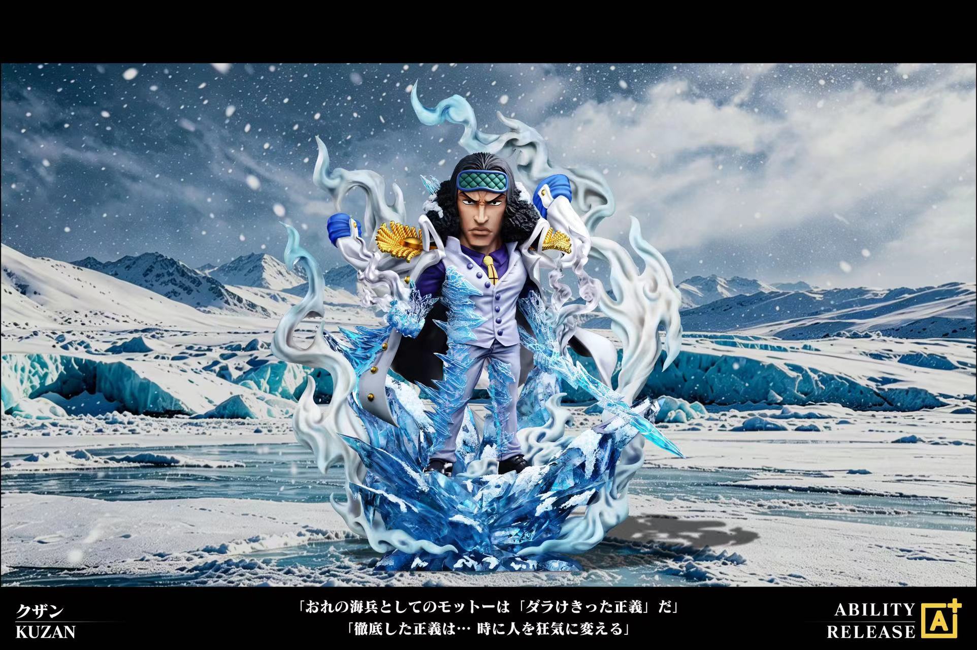 image_D2BD1419-AF9E-4A3D-BBB6-E550584225E5_1781677705