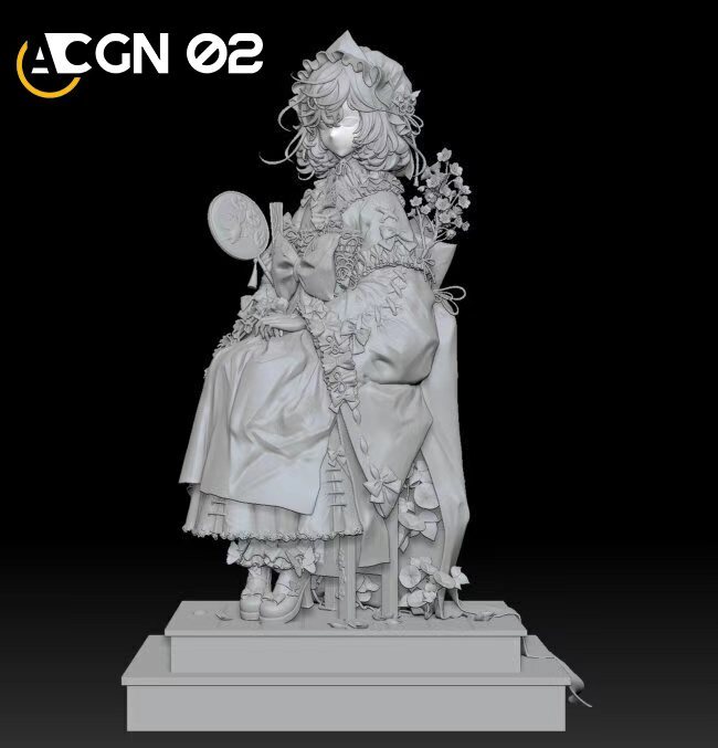 image_301F87C9-268B-4E4F-ADC4-BE13D4881F56_1781677952
