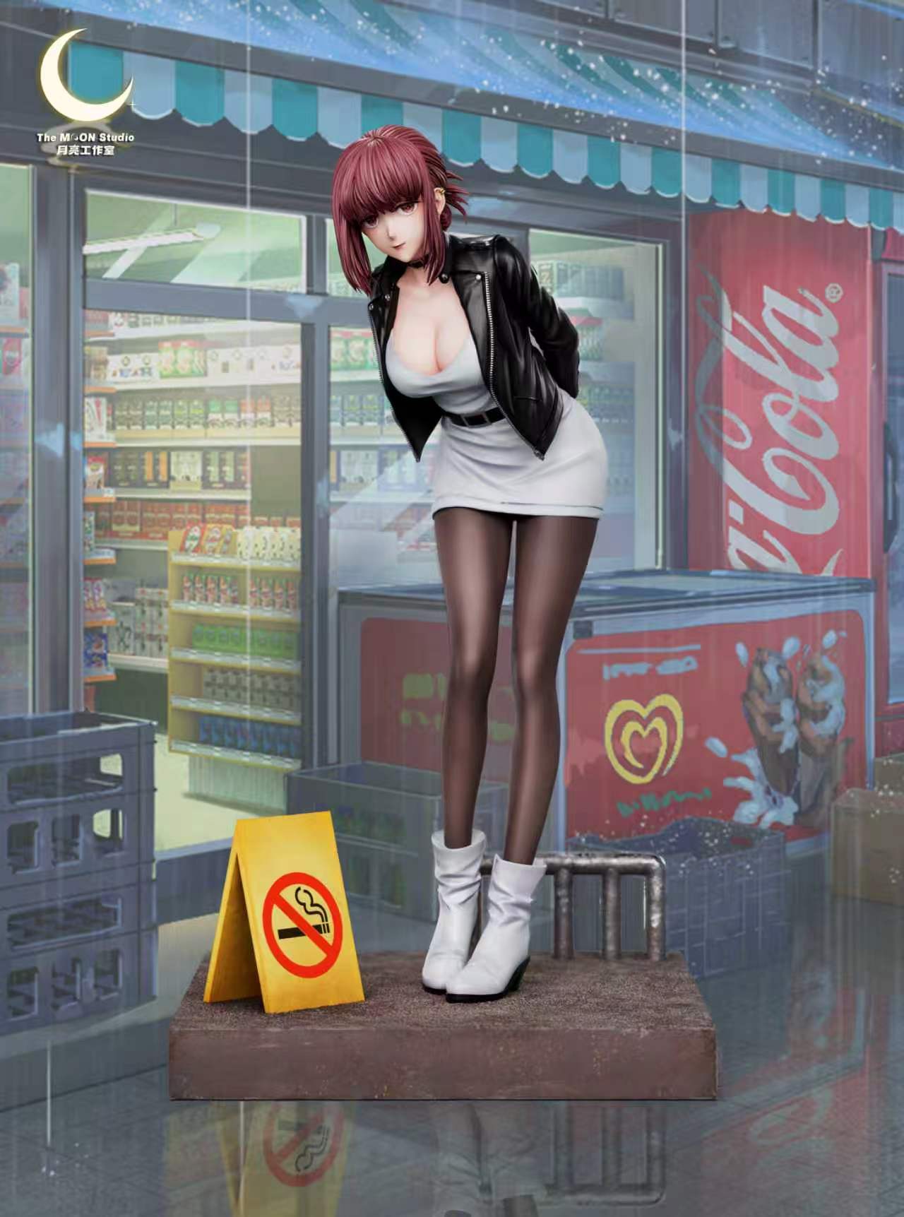 image_A5AB2FFF-FF57-40BB-AE3F-3B6D0927EE4E_1781684990