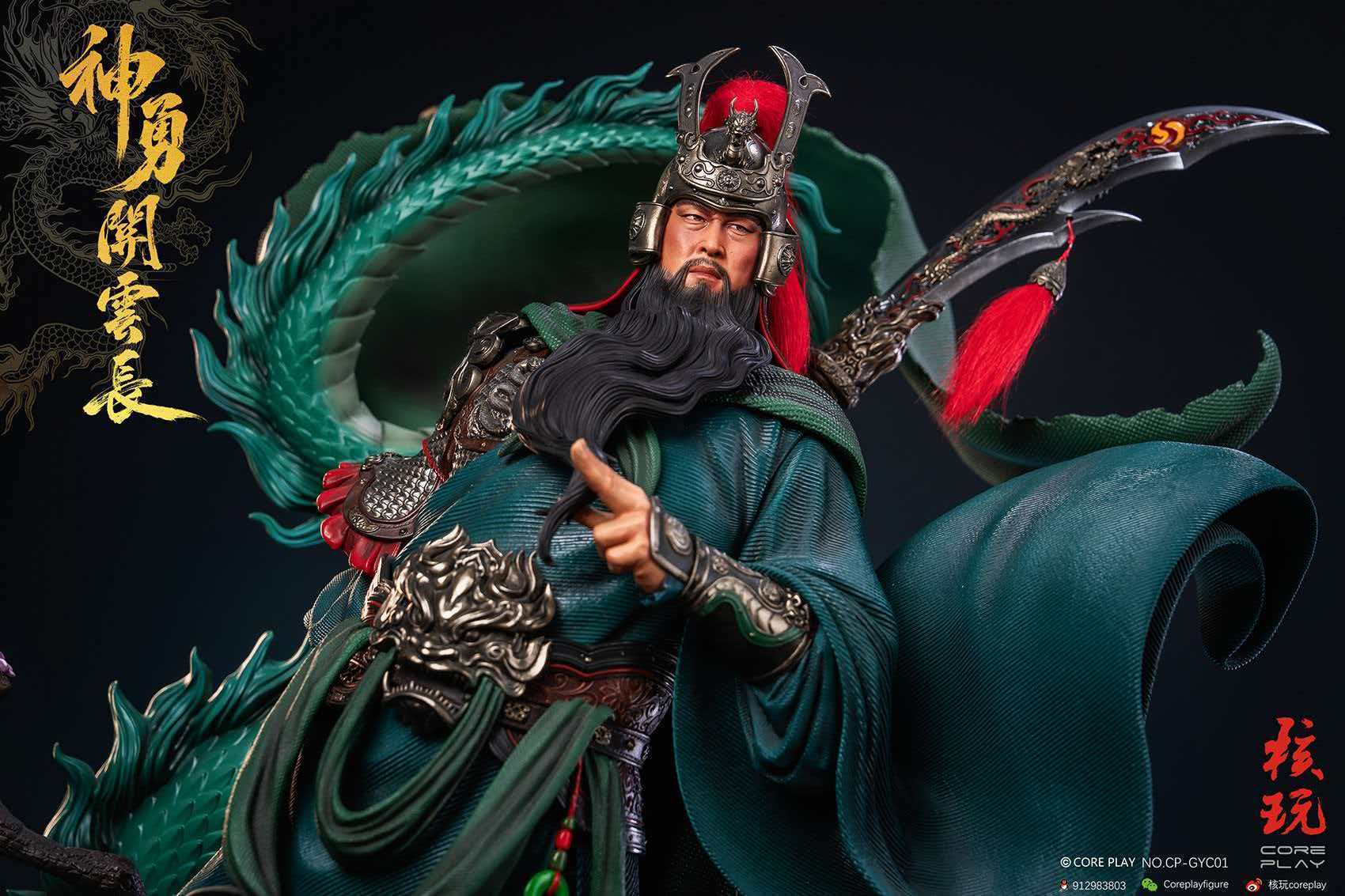 image_40F6ED96-1B7F-4D2E-8557-783B9277DA9B_1781703163