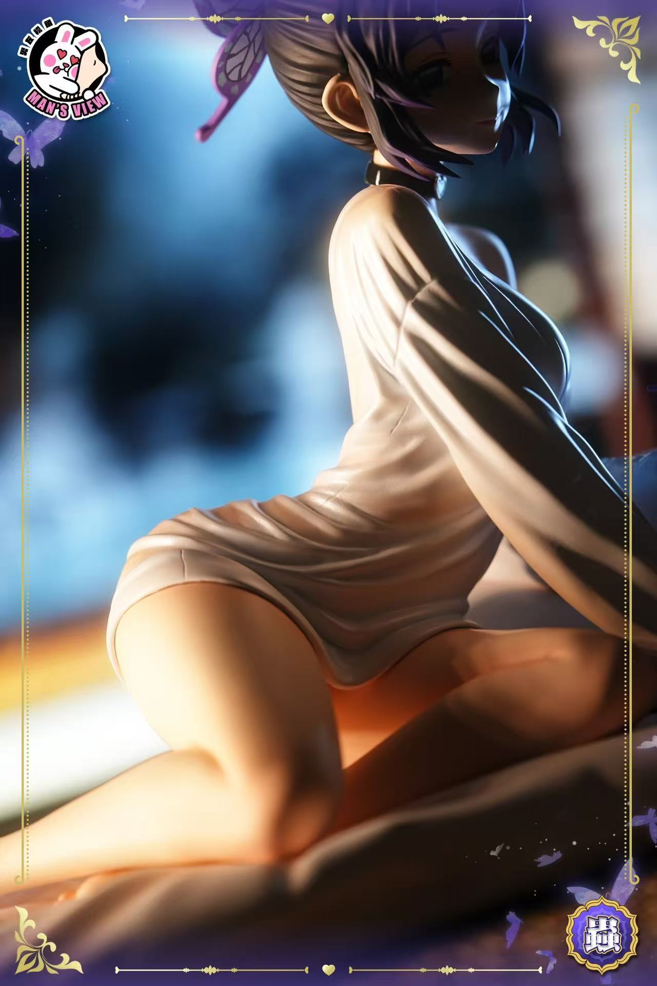 image_CB70E7E6-143D-4D77-B80E-54E732749E5F_1781782017