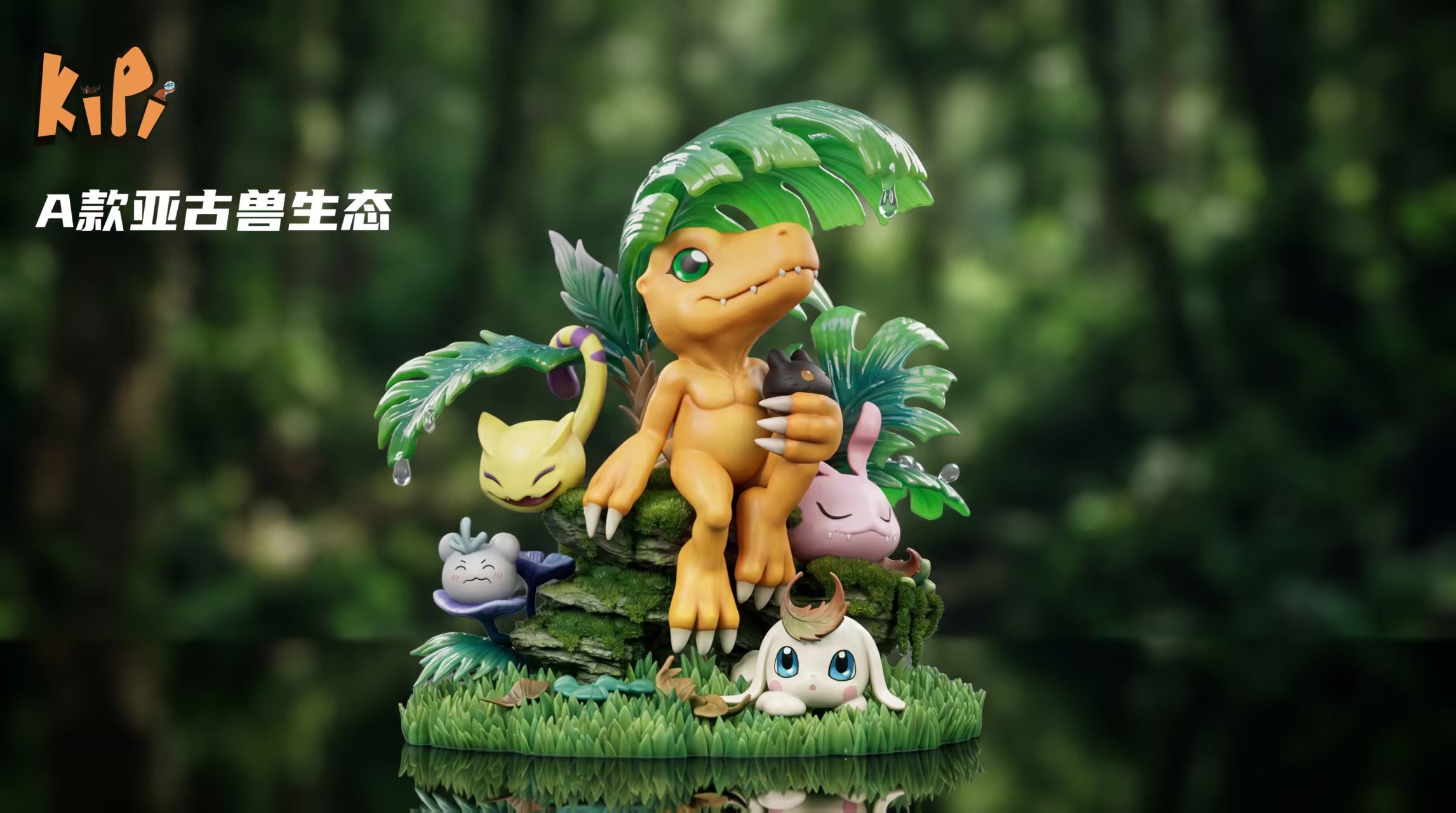 image_D4D610A9-6011-4DC0-B484-F85D09BB629D_1781782114