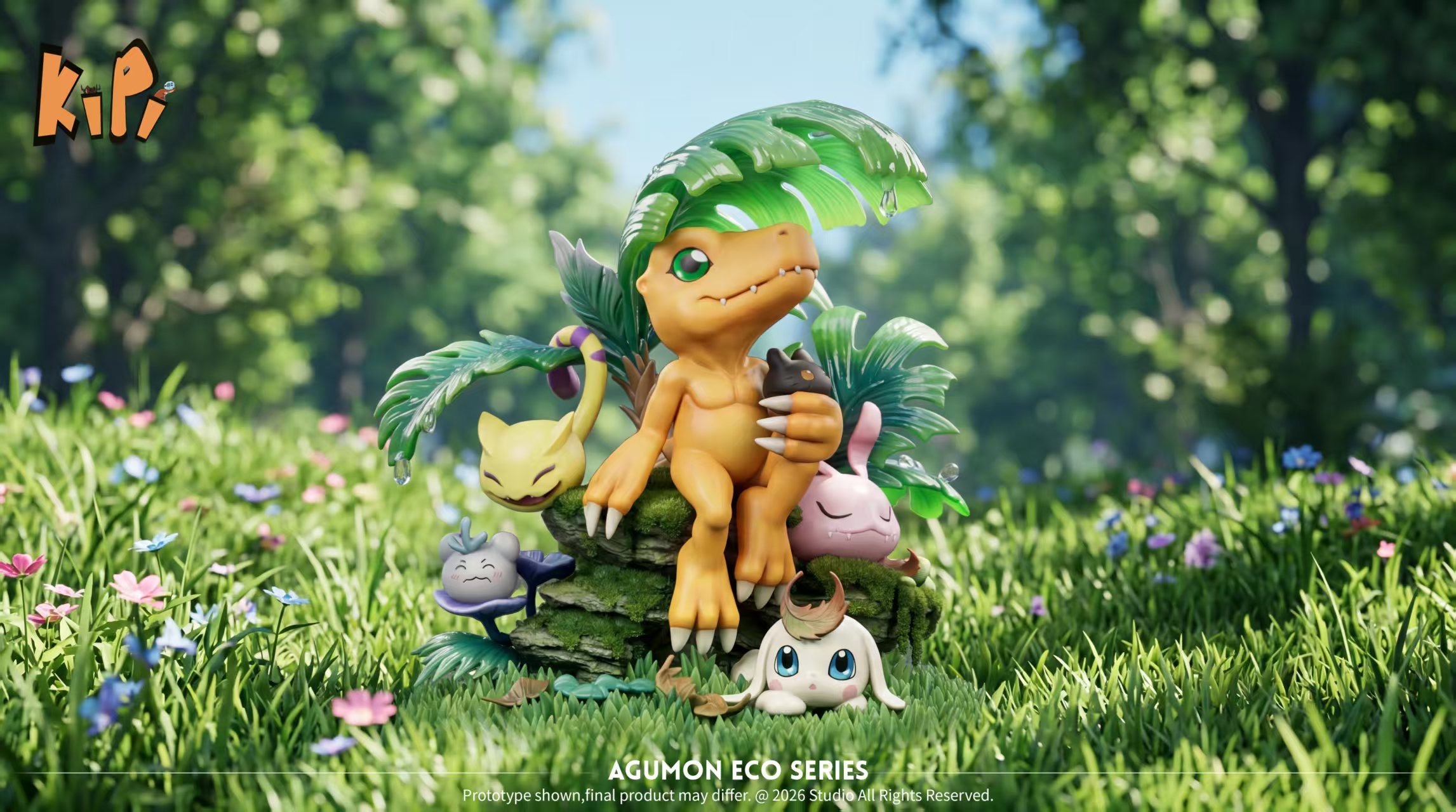 image_3DCD0989-8EEA-4D77-9604-FCD2943808C2_1781782114
