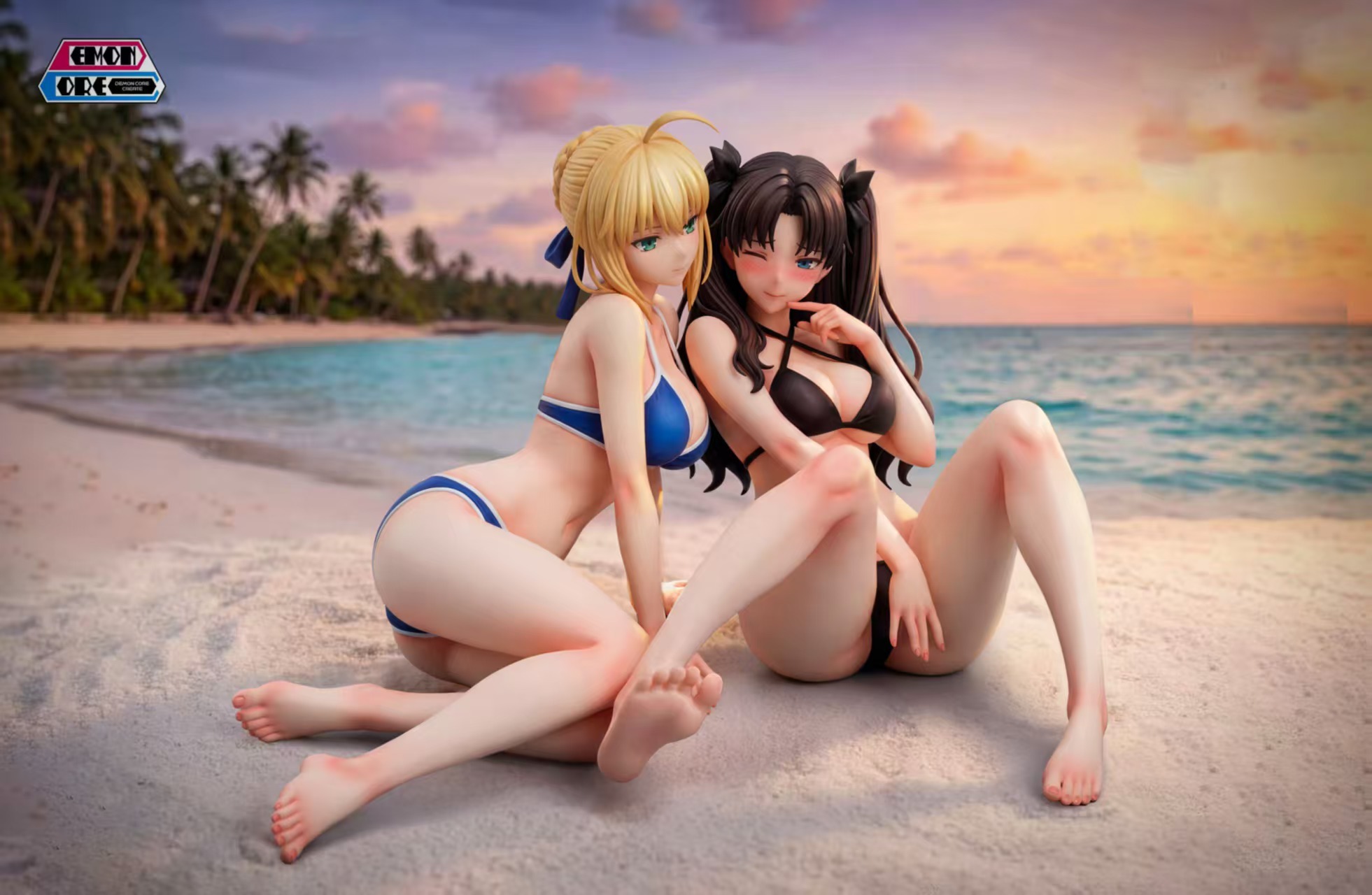 image_BD051BBB-FD79-4F74-8299-13A8A8CCC7DB_1781782242
