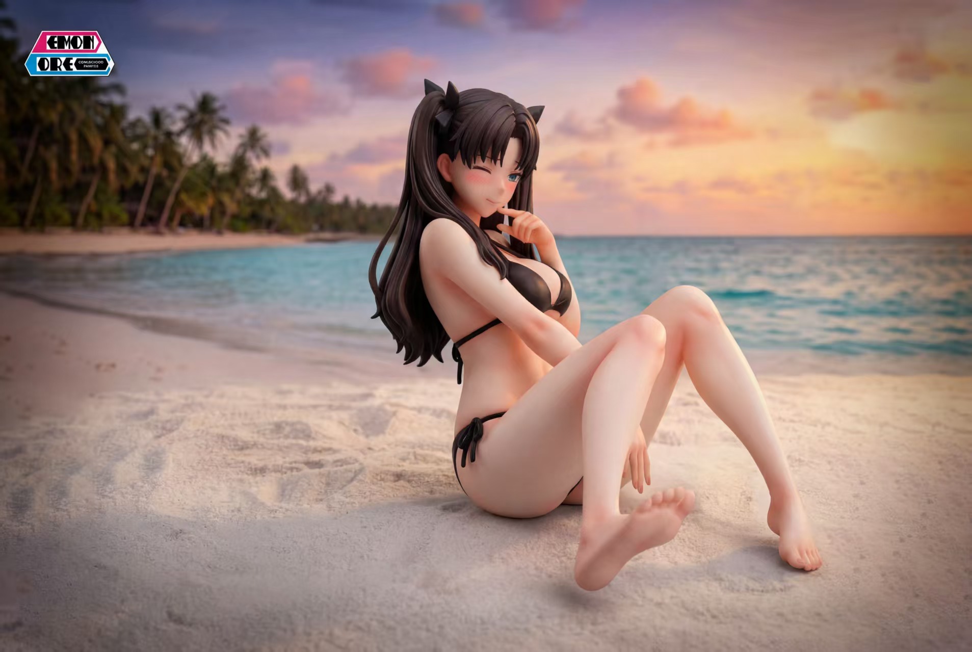 image_216E0FE2-0D4F-48DF-8B57-E4729775EAAA_1781782242