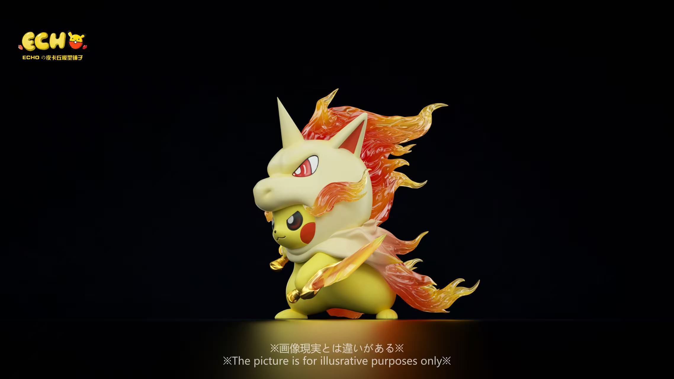 image_C36F6B4B-0FDB-4D08-B0A3-DB3604F9C926_1769163532