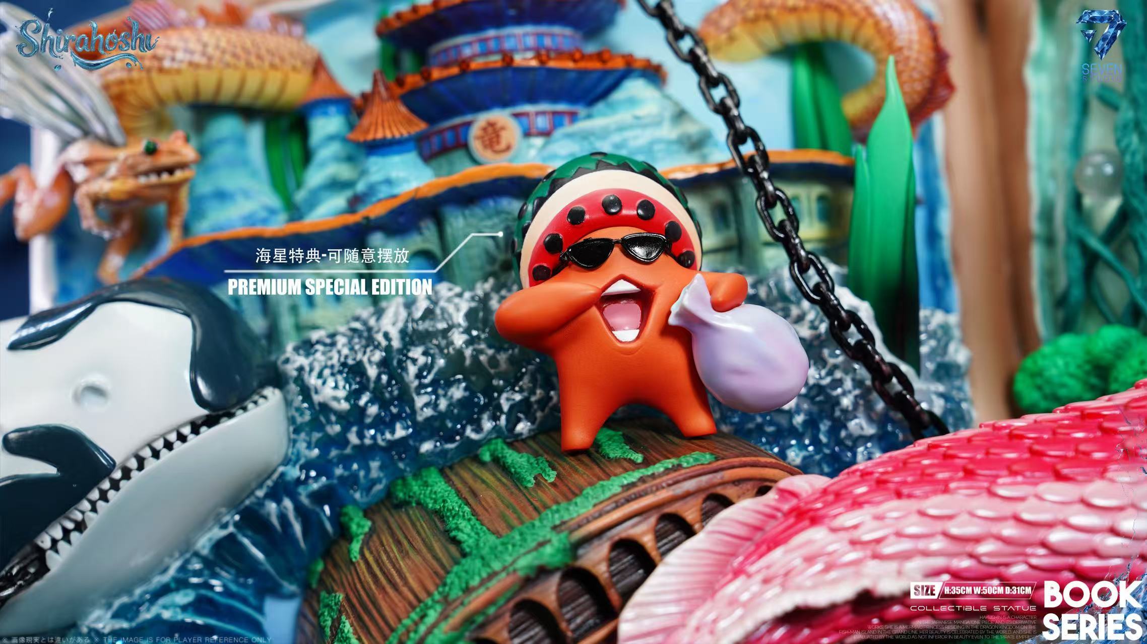 image_EE7F6A53-AC9E-45D3-AE3D-027D6B00E098_1782026457