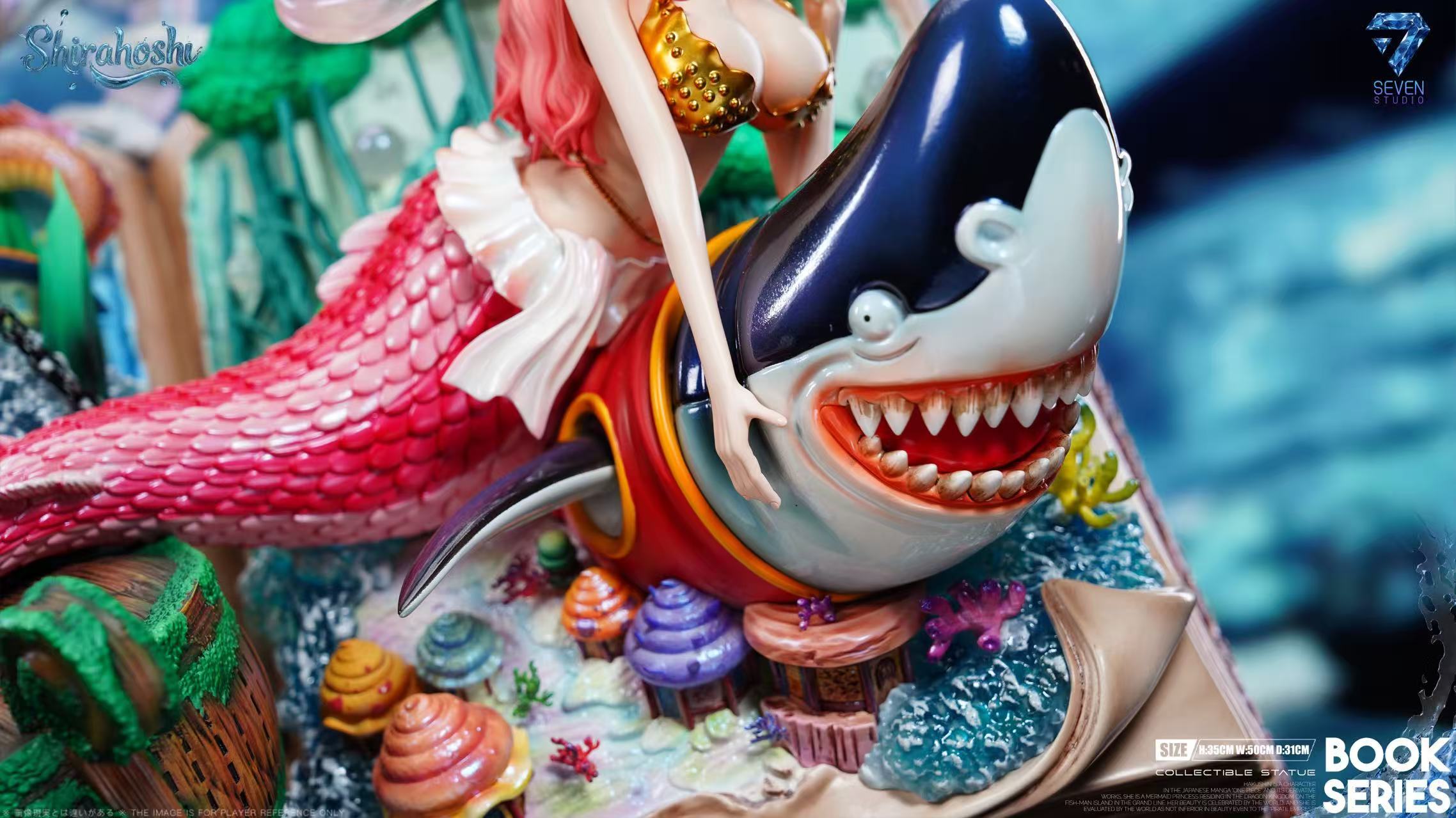 image_33272EF7-4C2C-4B3B-9487-F8ADAE5AB899_1782026457