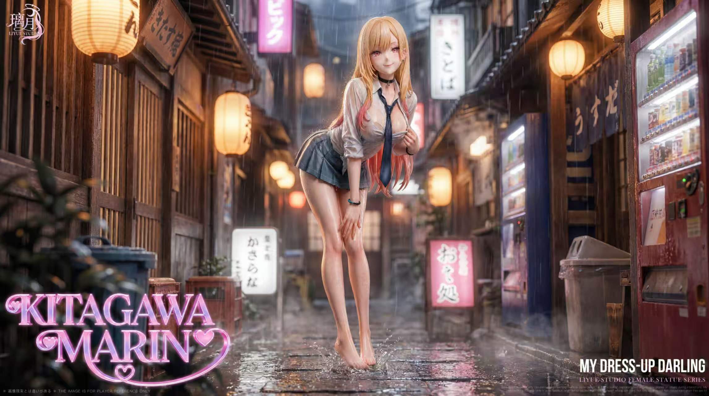 image_BAF3B66B-8AC9-4465-8D97-A2CEA78C0C20_1782026540