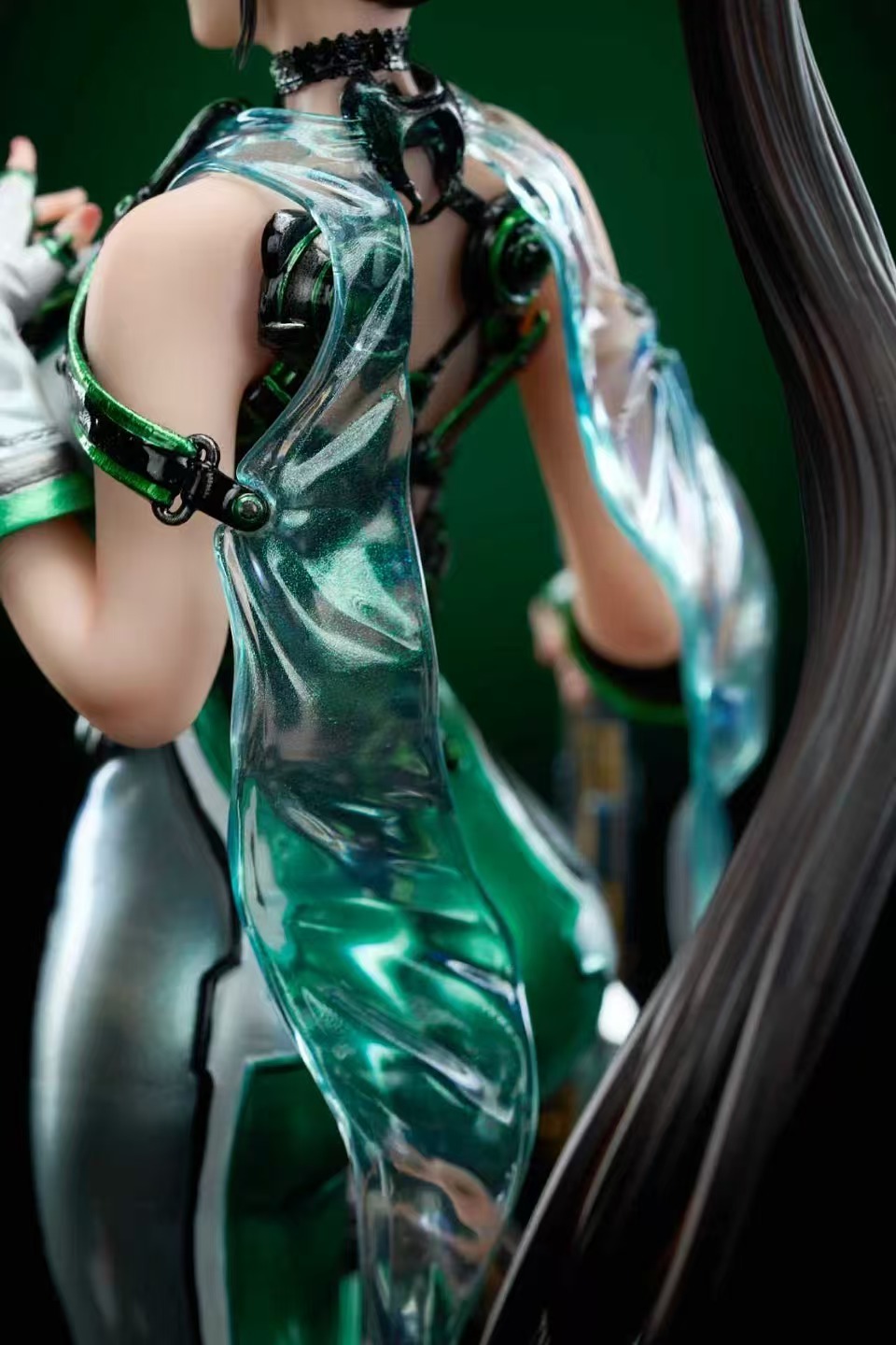 image_F084232C-0BD0-44EC-8B15-32F64194F1A1_1782196605