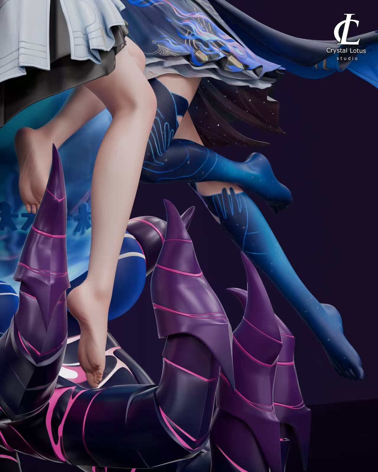 image_AFDD13A5-4D19-4FD0-8C85-48391DB6F7A1_1782296701
