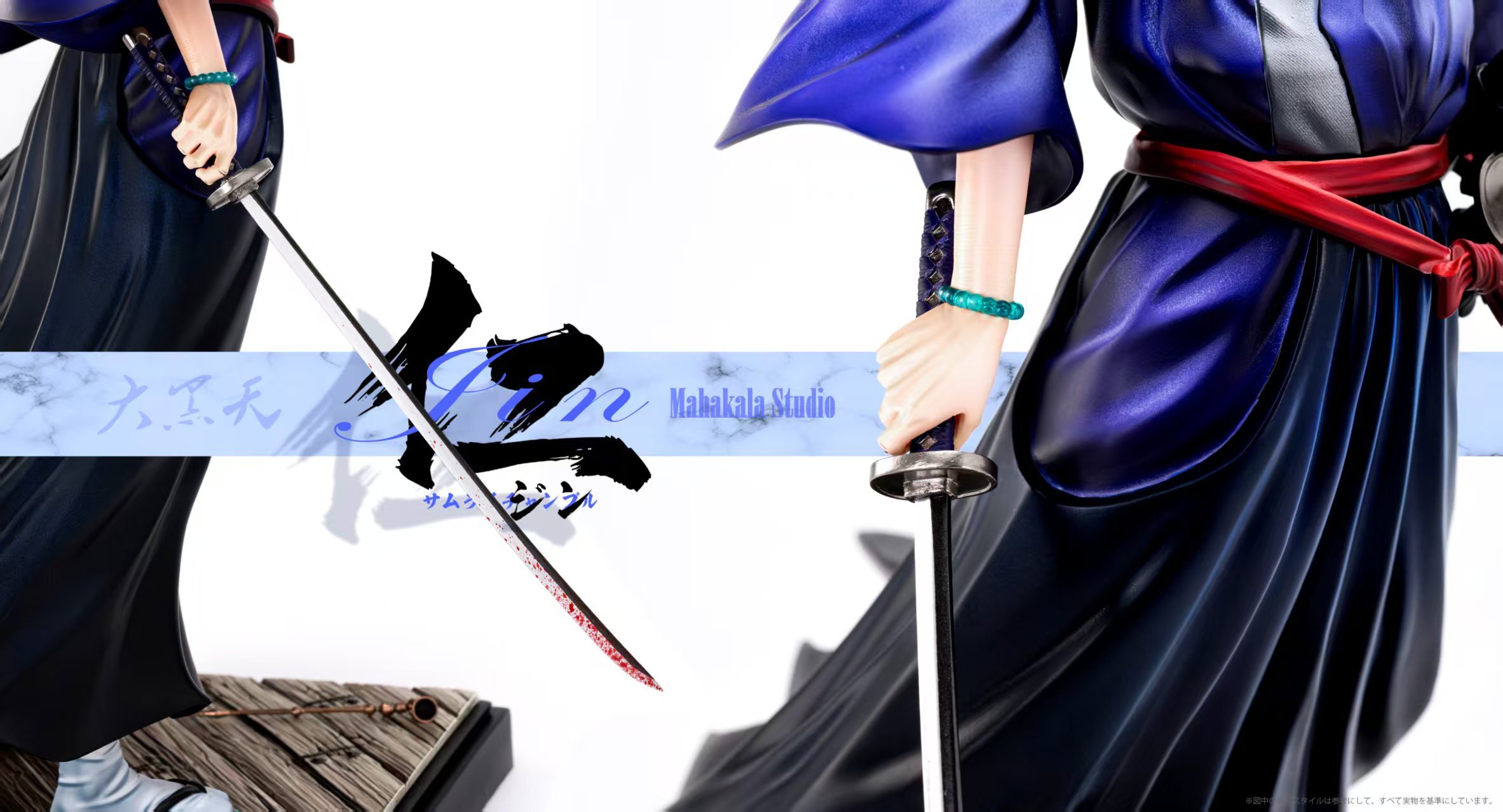 image_BD58D0CE-4636-48BC-8C4D-ACF991DF55C4_1782300224