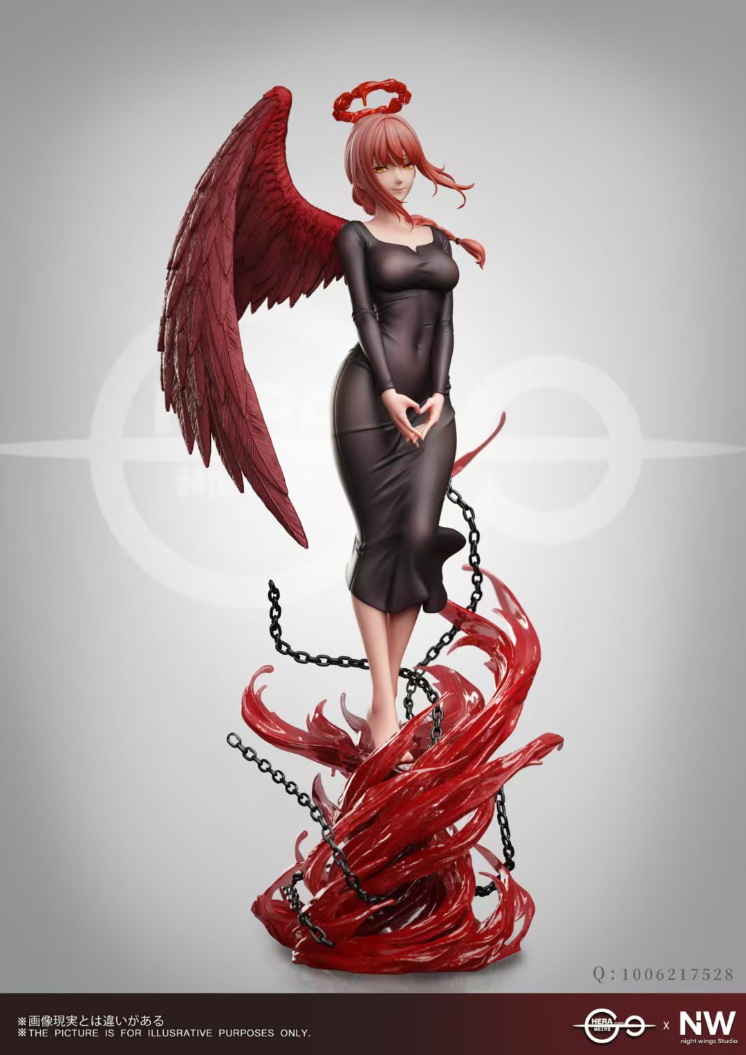 image_BBFB55C1-36DC-48D4-8231-E37B64F5AD26_1782300296