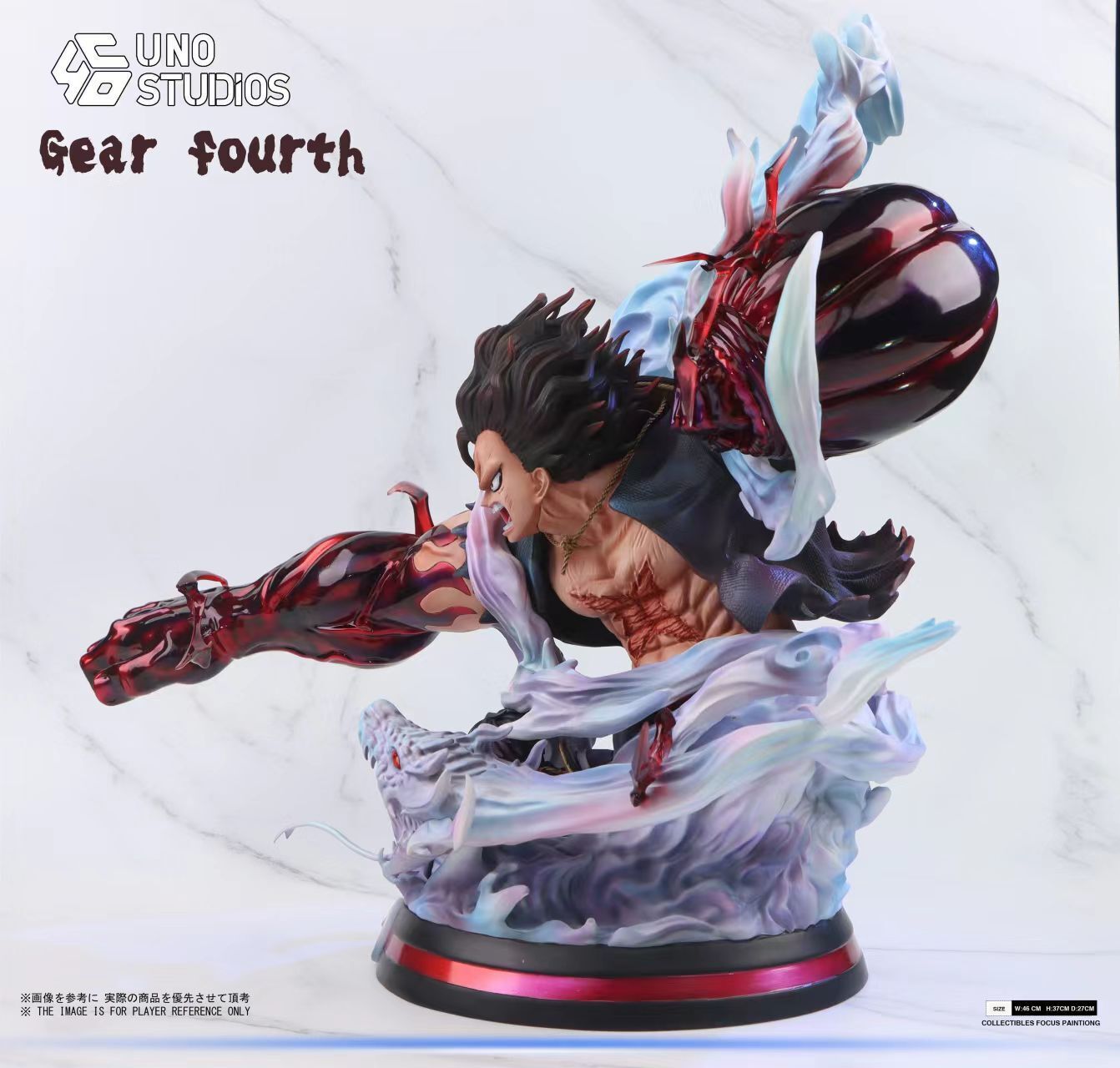 image_4189DB6B-40A4-4C7E-9E1C-3DB80992CA4C_1762954134