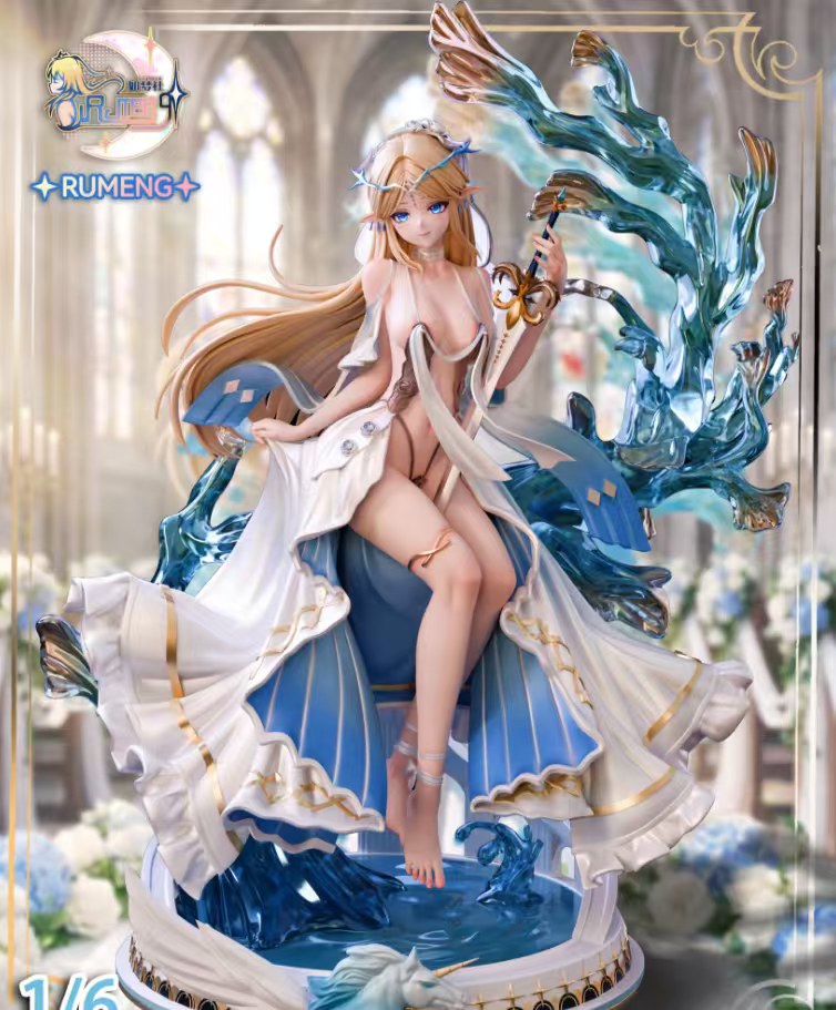 預購》Aurora_岡崎真一｜NANA – 玩購