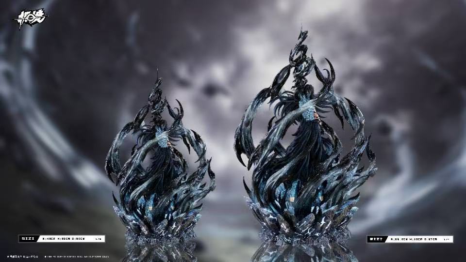 image_BD46D64B-1042-4163-B58A-057077A17737_1782401375