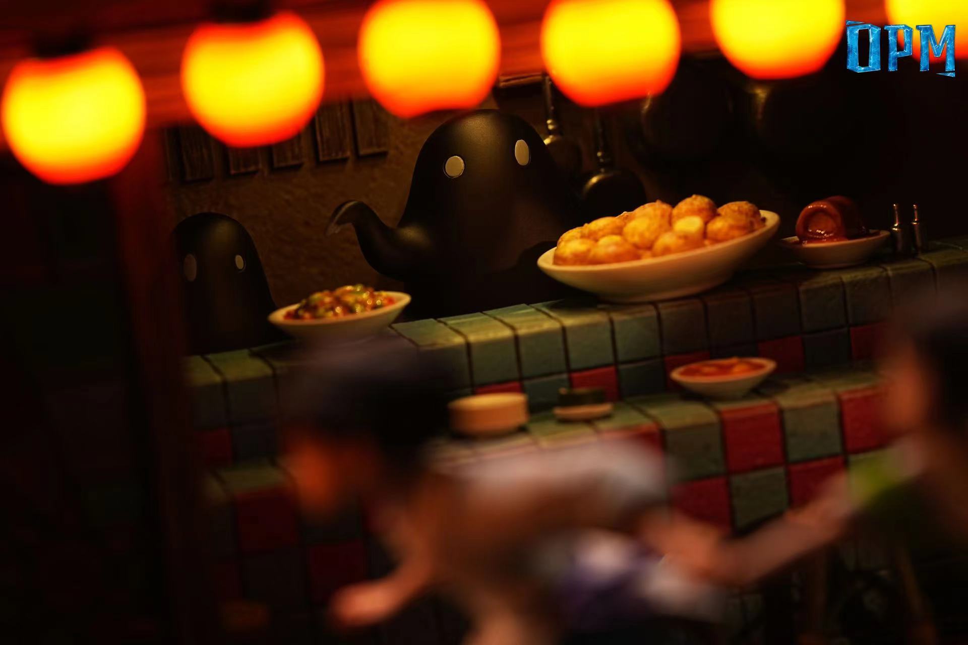 image_63BBDDB7-464D-4961-99B8-62EA6A2A716B_1782471180