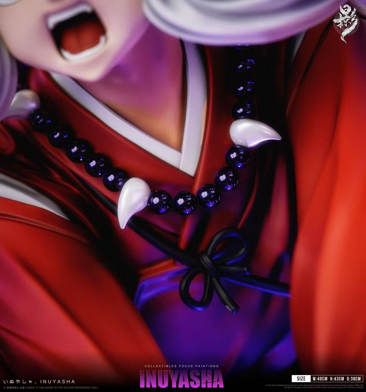 image_D2B56C12-1F8A-484D-9B2B-1AE2CDA60F8E_1782728534
