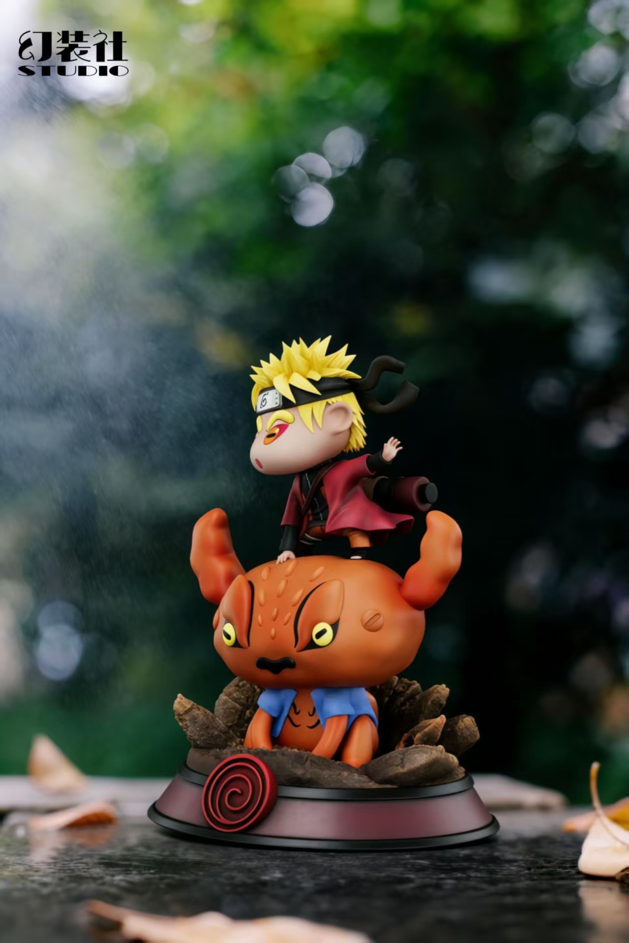 image_4ABCF915-CF30-4BA6-B9B7-3D5E09103BE8_1782729917