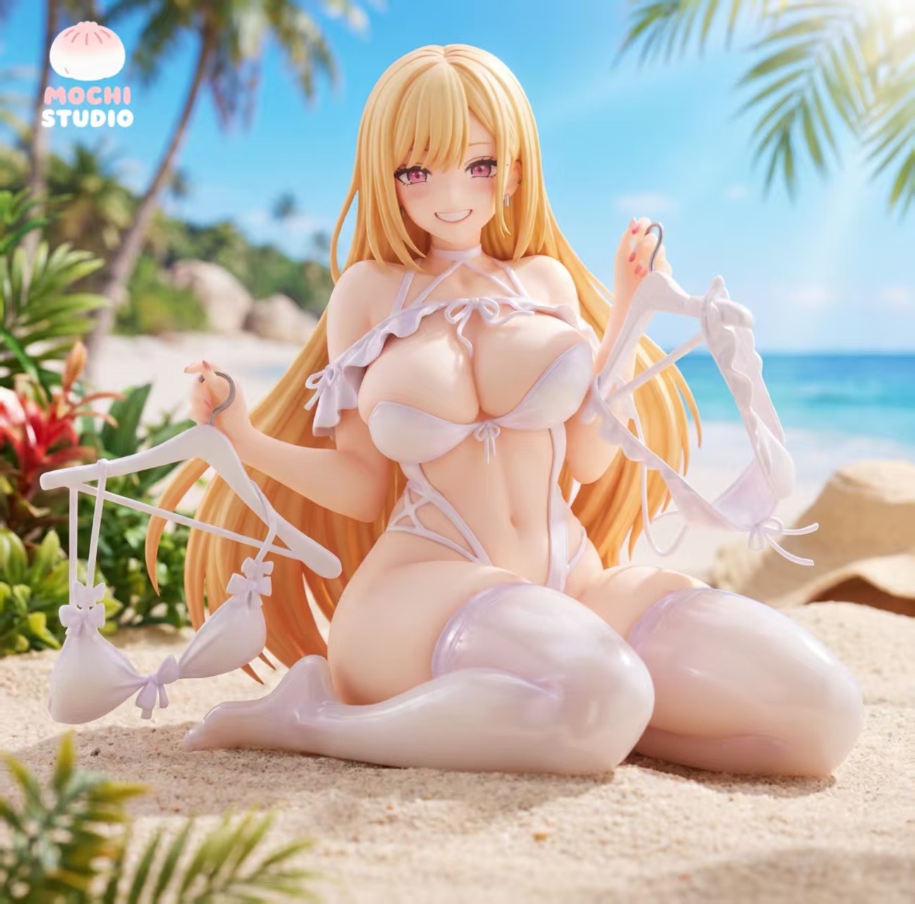 image_BC3D1025-2CA5-41A1-A46D-65566B4CDDC3_1782808220